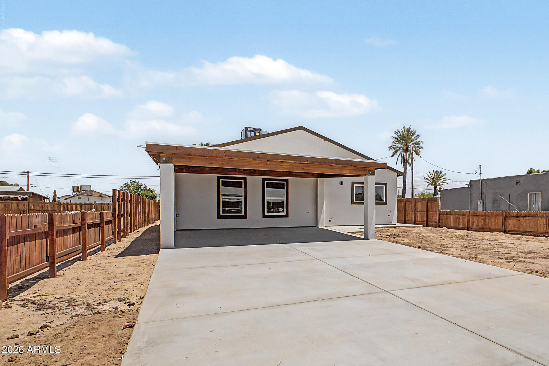 308 S 5TH Avenue, Buckeye, AZ 85326
