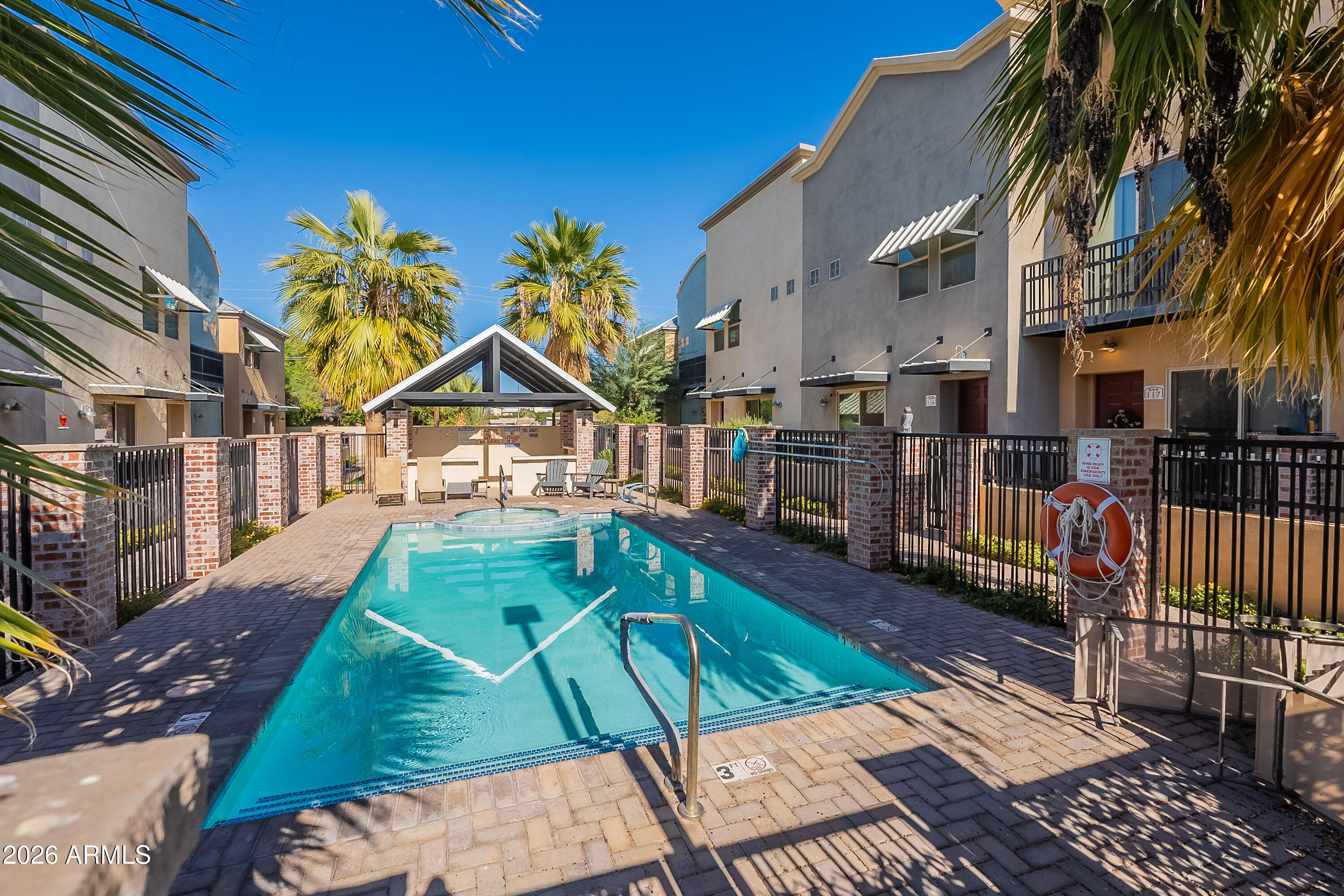 1406 W MAIN Street 137, Mesa, AZ 85201