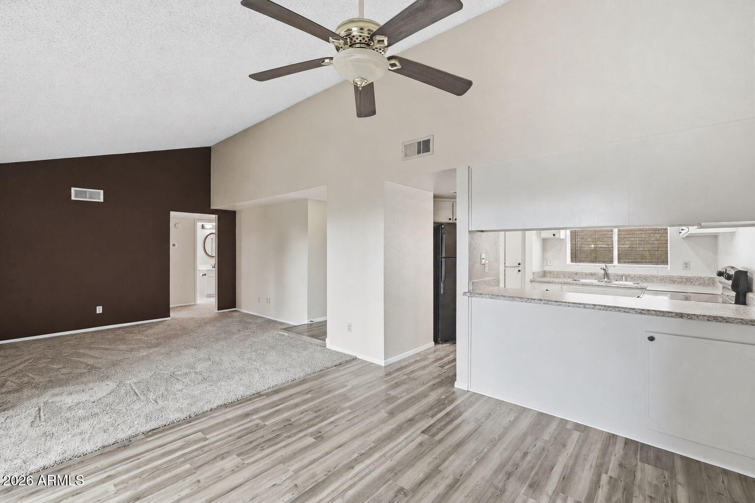 904 S MELODY Lane, Tempe, AZ 85281