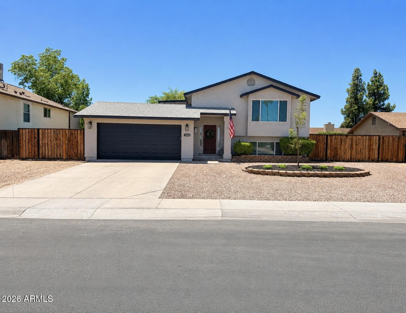 13020 N 77TH Avenue, Peoria, AZ 85381