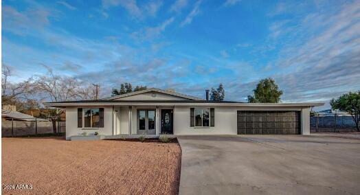 6442 E PRINCESS Drive, Mesa, AZ 85205