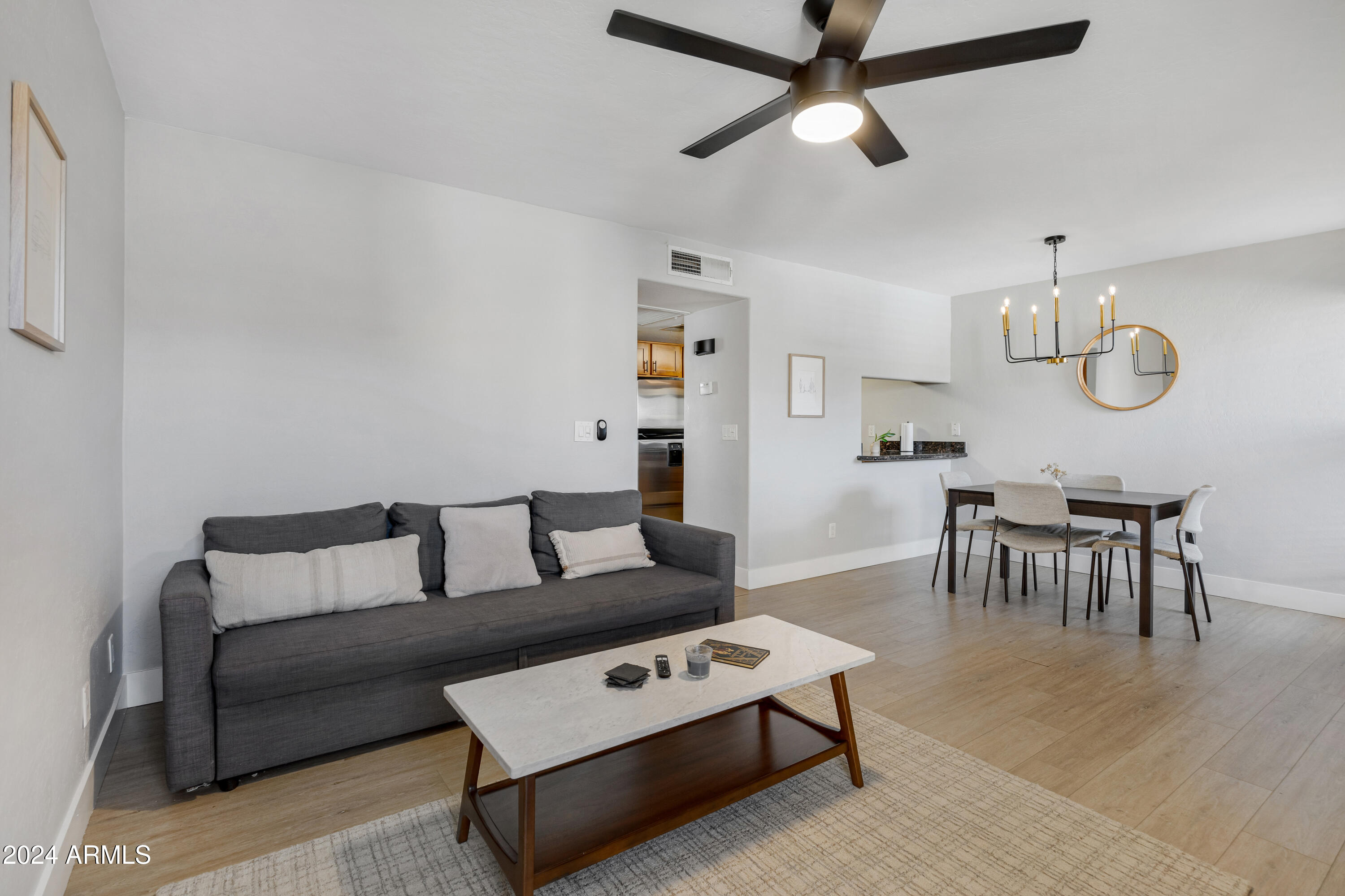 3619 E MONTEROSA Street 209, Phoenix, AZ 85018