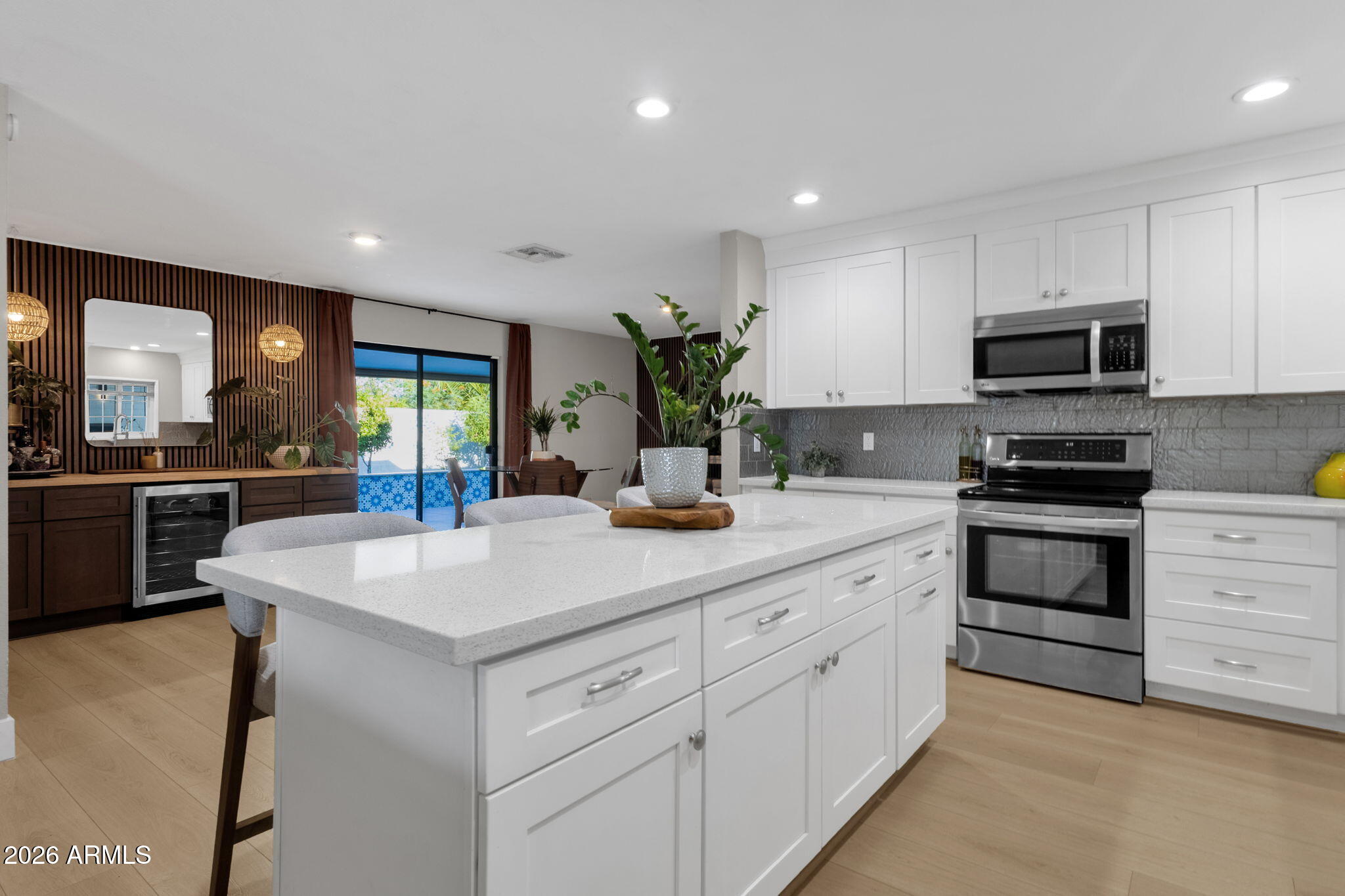 4937 N 82ND Street, Scottsdale, AZ 85251