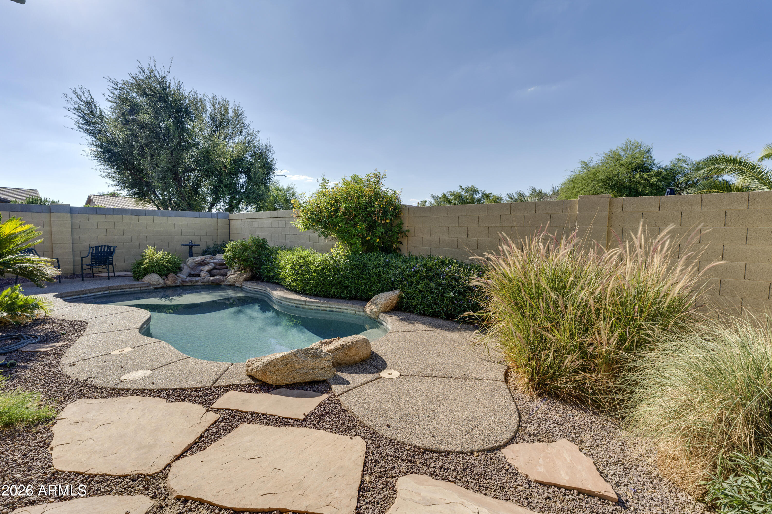 14332 W Mitchell Drive, Goodyear, AZ 85338