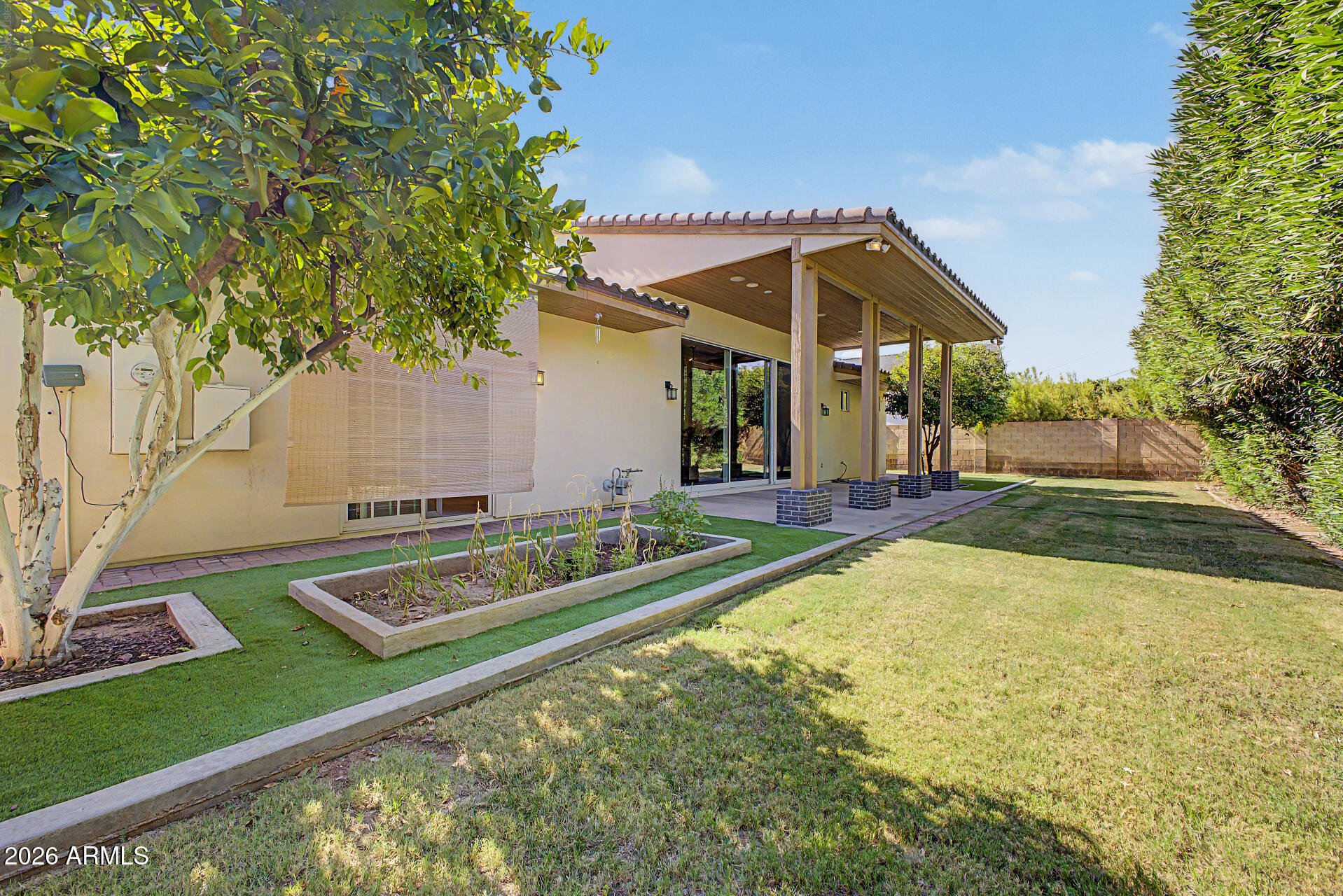 3443 N 51ST Street, Phoenix, AZ 85018