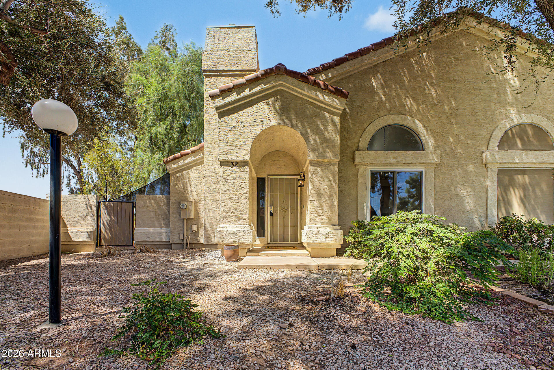 1111 W SUMMIT Place 32, Chandler, AZ 85224
