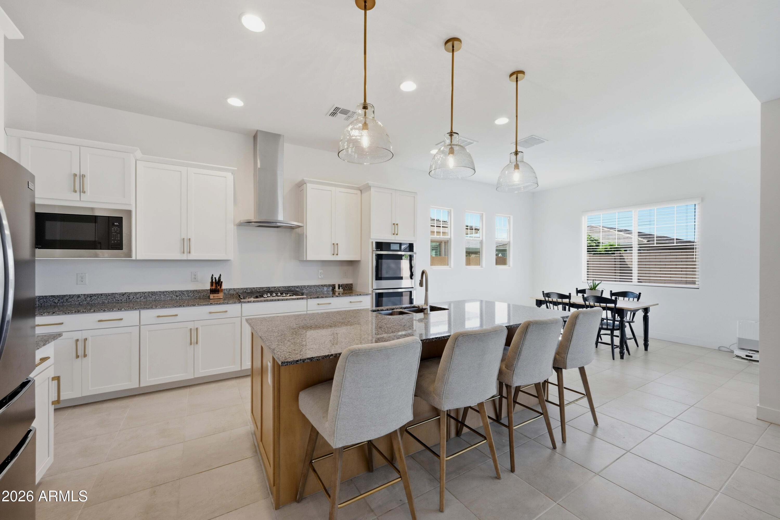 19096 E CELTIC MANOR Drive, Queen Creek, AZ 85142