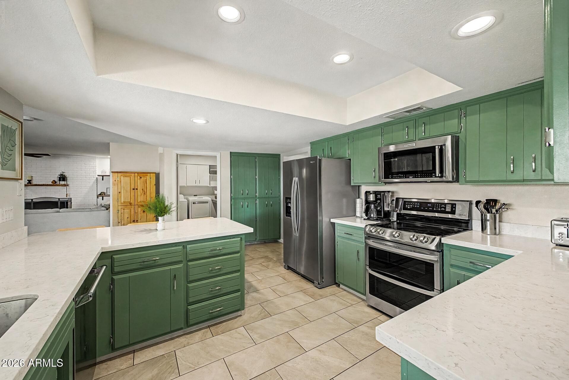 1822 E TULANE Drive, Tempe, AZ 85283