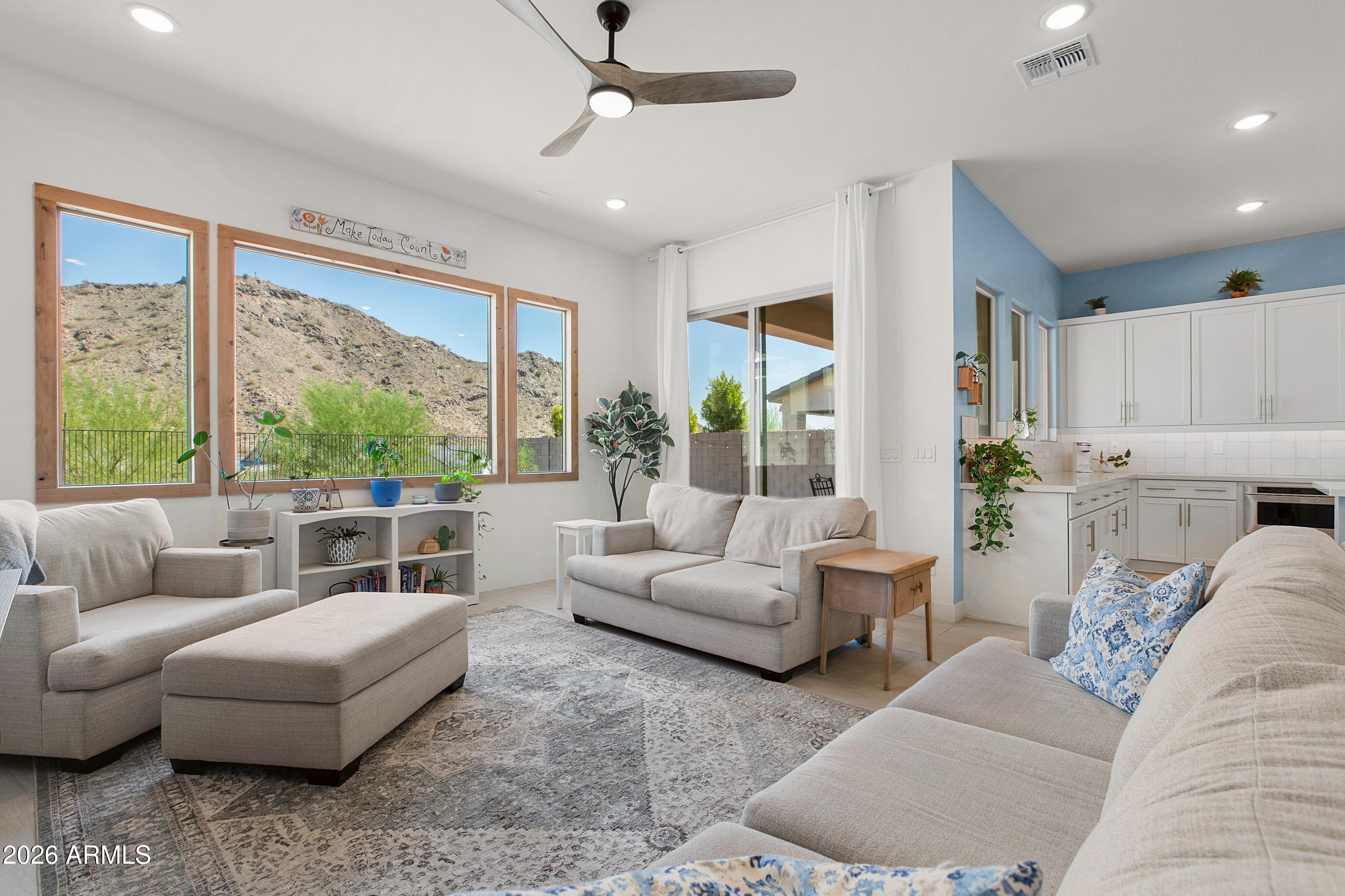 21404 W Meadowbrook Avenue, Buckeye, AZ 85396