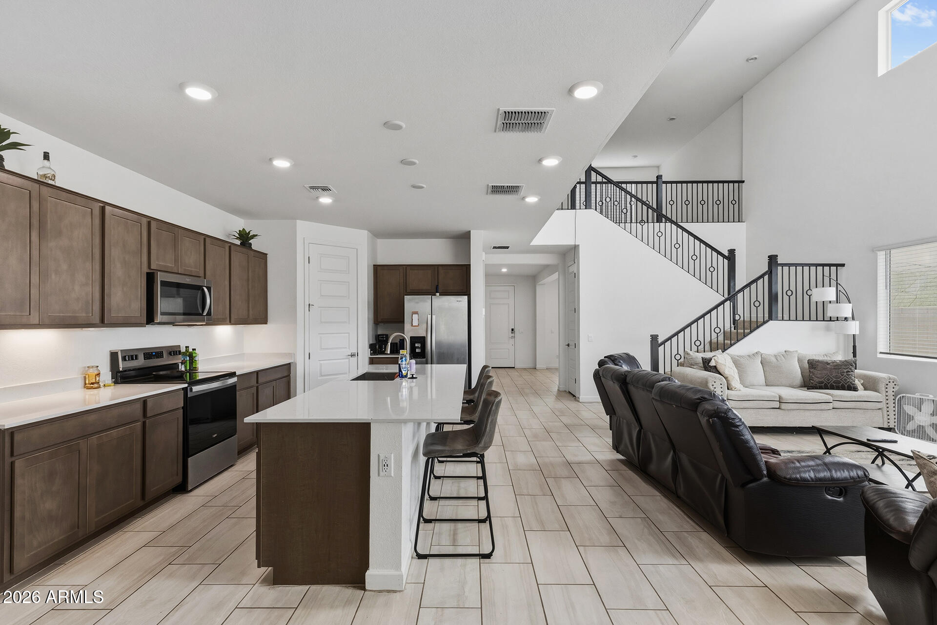17748 W CAROL Avenue, Waddell, AZ 85355