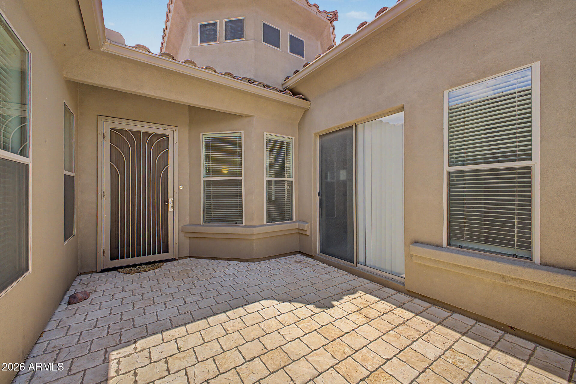 7377 E RUSSET SKY Drive, Scottsdale, AZ 85266