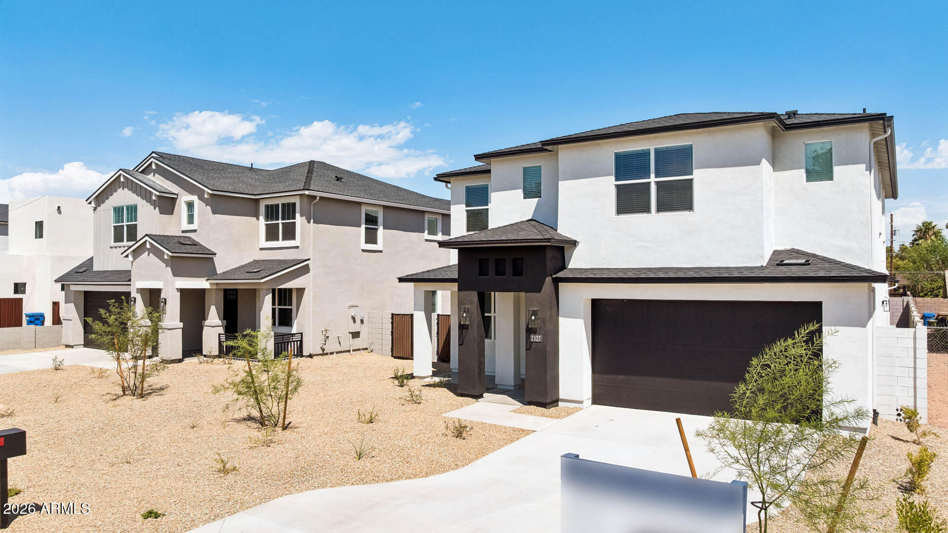 2327 N 29TH Street, Phoenix, AZ 85008