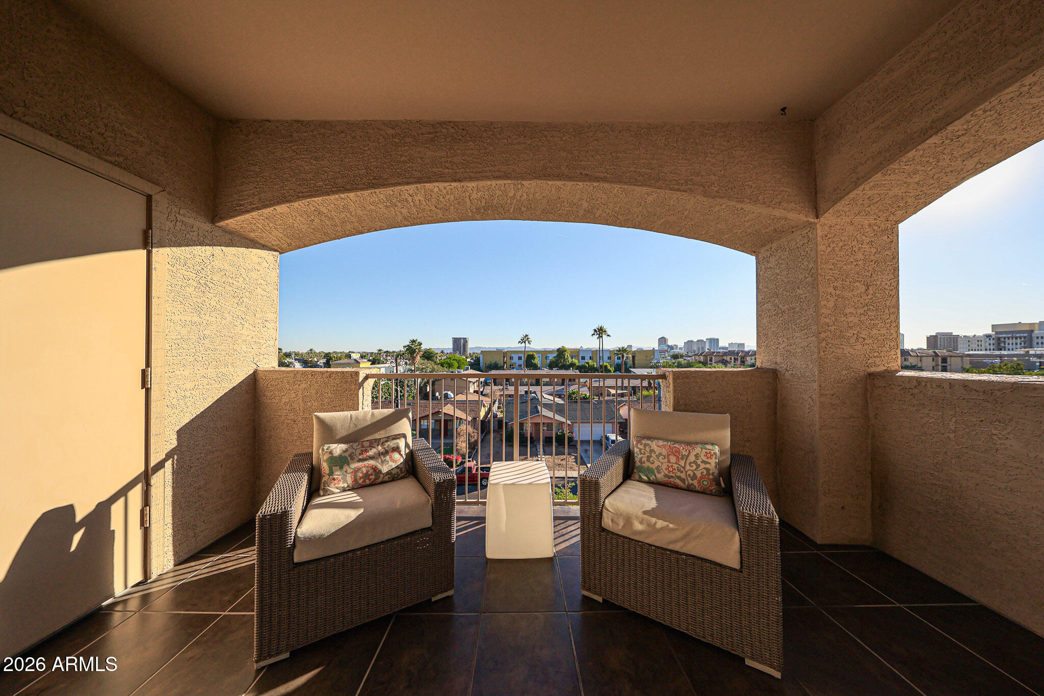 920 E DEVONSHIRE Avenue 4001, Phoenix, AZ 85014