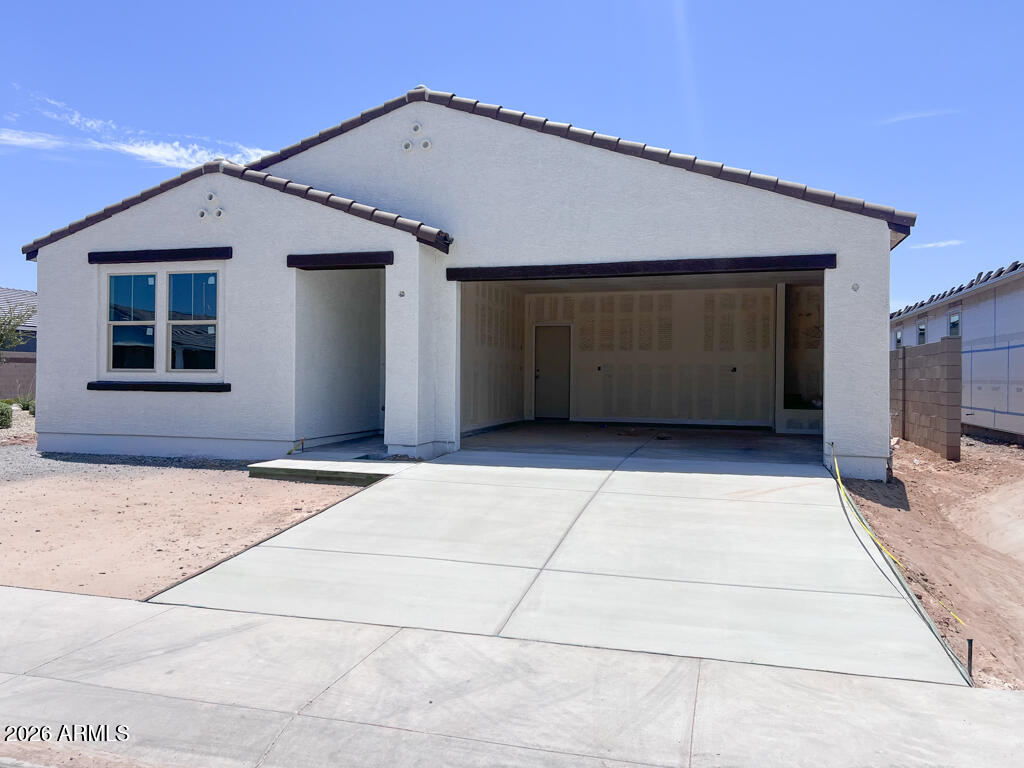 9635 W TAMARISK Avenue, Tolleson, AZ 85353