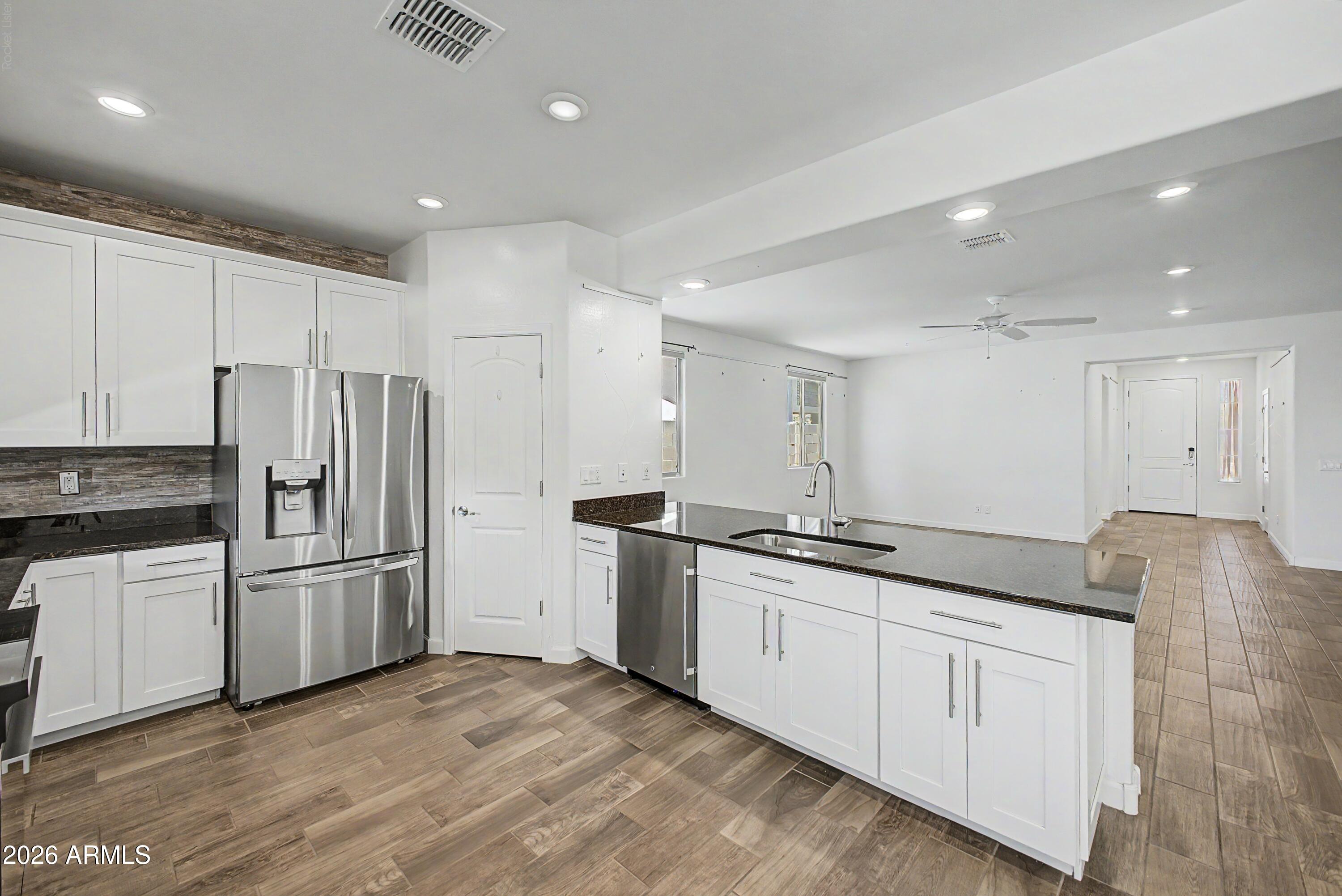 4105 E HOOT OWL Trail, Cave Creek, AZ 85331