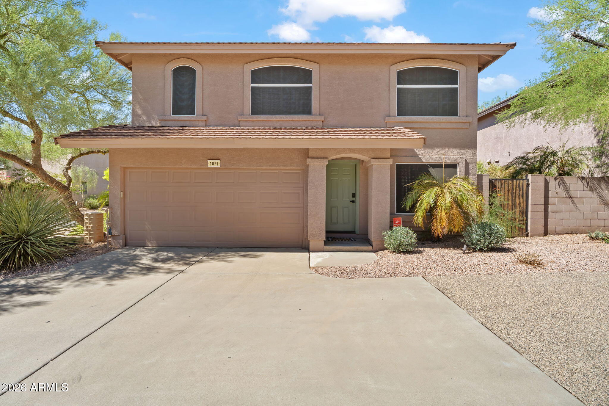 7650 E WILLIAMS Drive 1071, Scottsdale, AZ 85255
