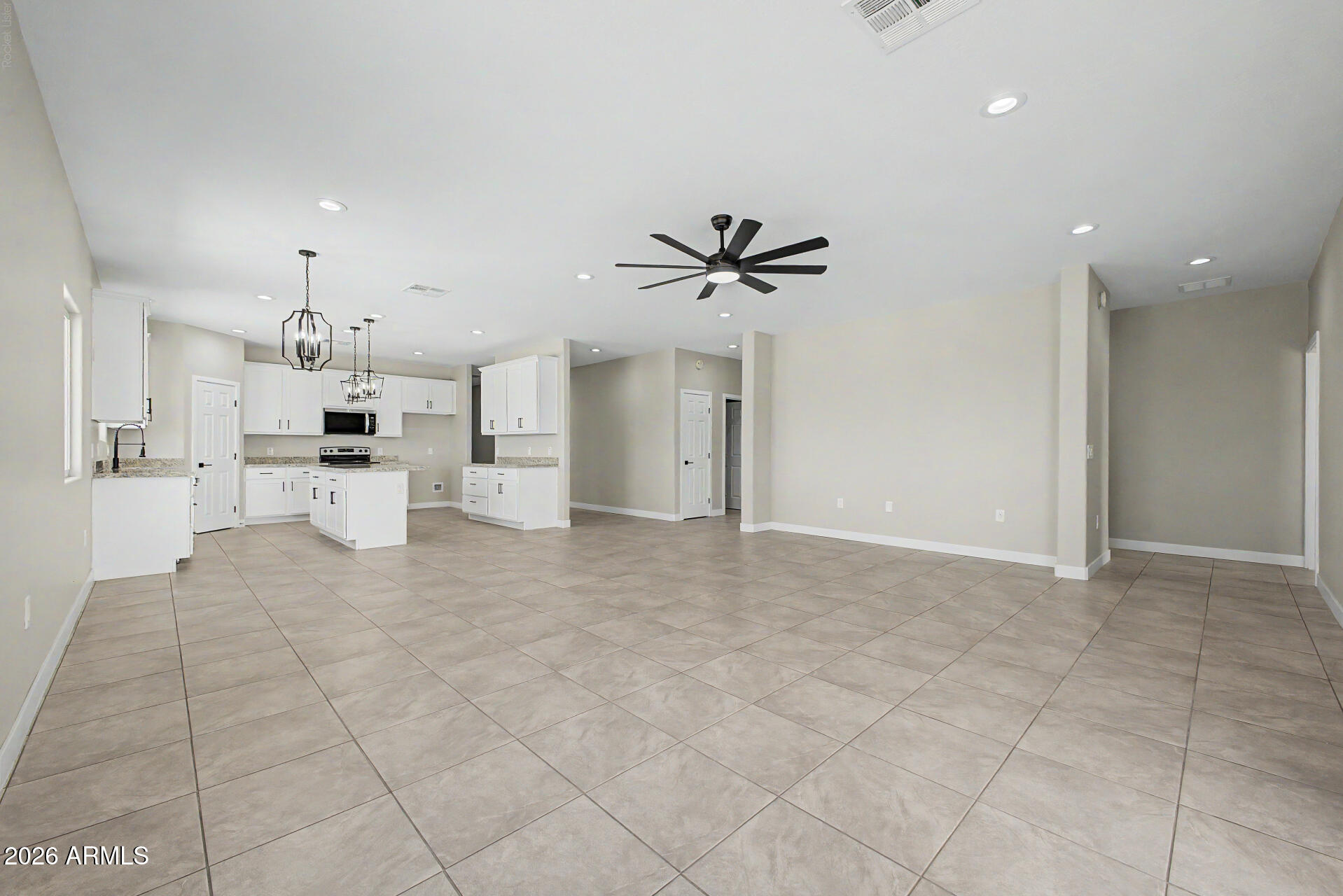 20435 W MOUNTAIN SAGE Drive, Buckeye, AZ 85326