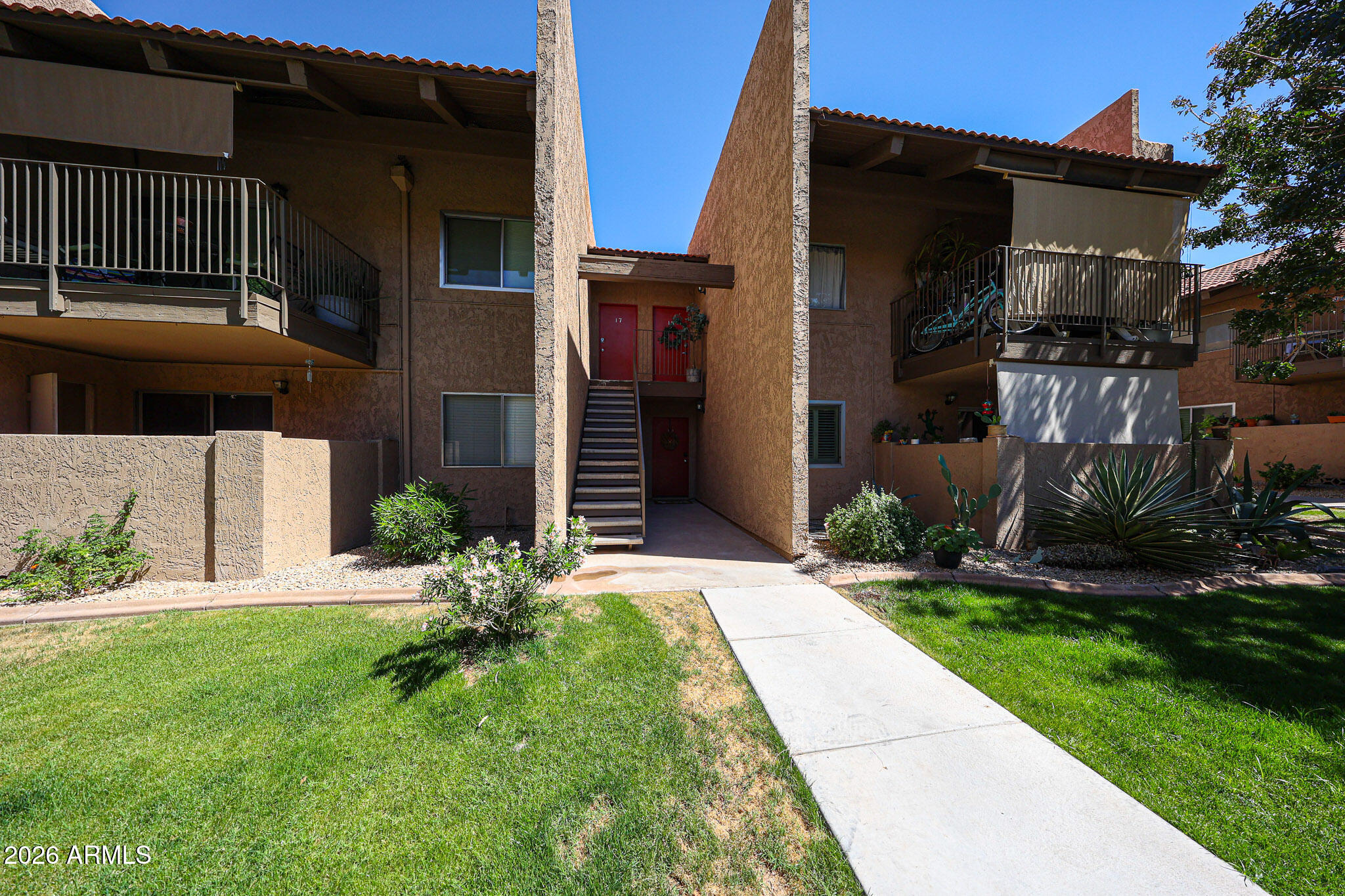 5525 E THOMAS Road I3, Phoenix, AZ 85018
