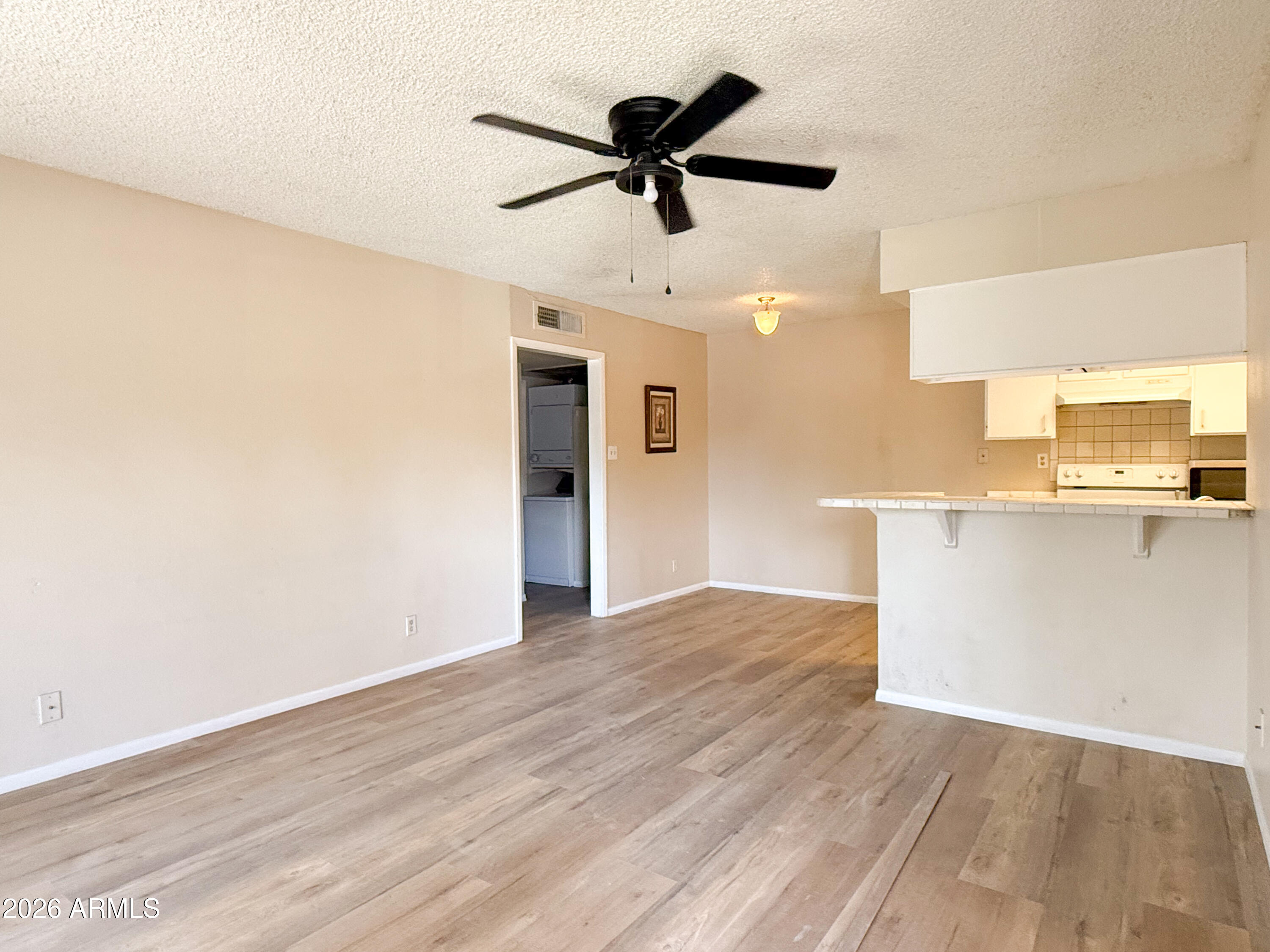1111 E UNIVERSITY Drive 201, Tempe, AZ 85288
