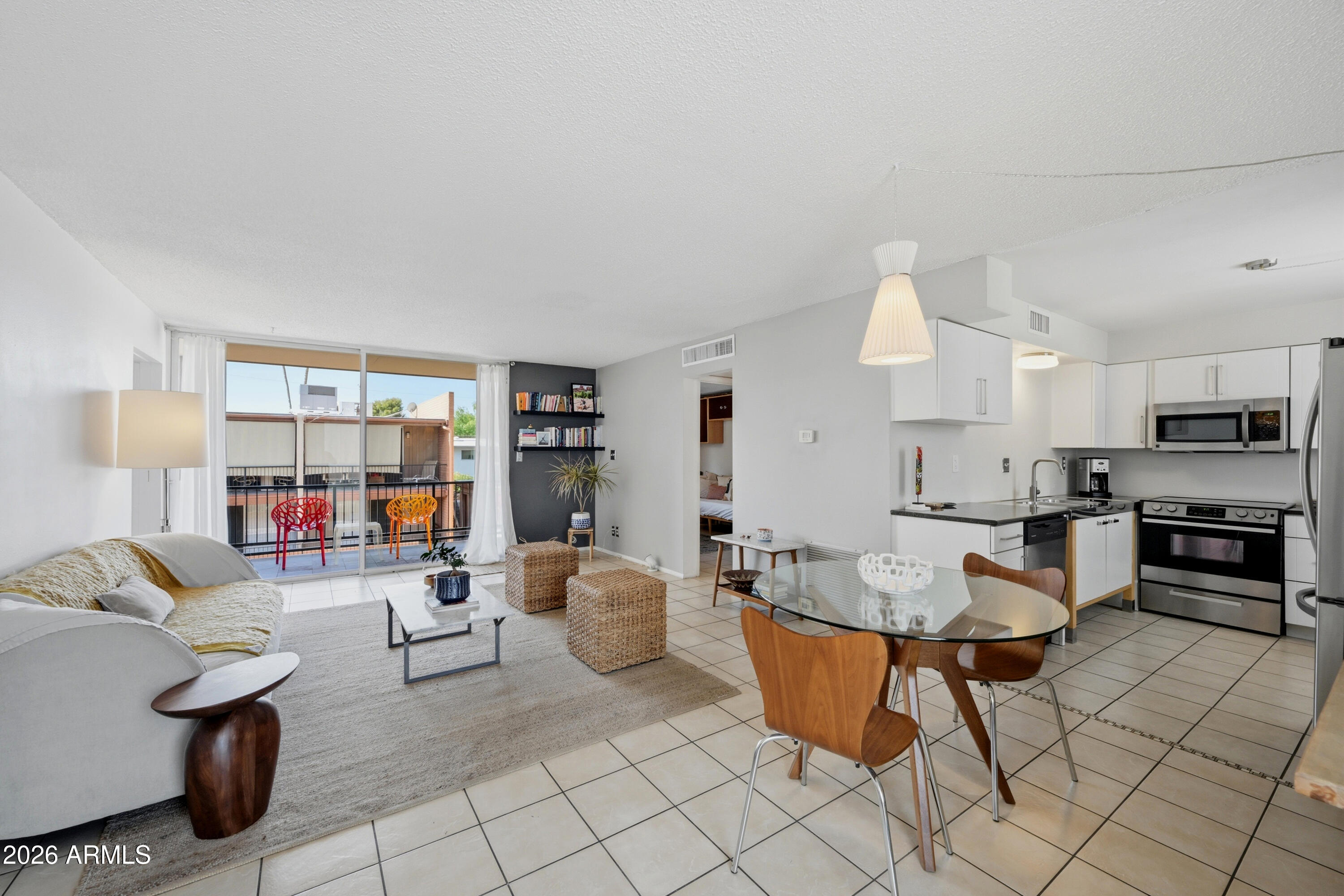 5246 N 20TH Street 6B, Phoenix, AZ 85016
