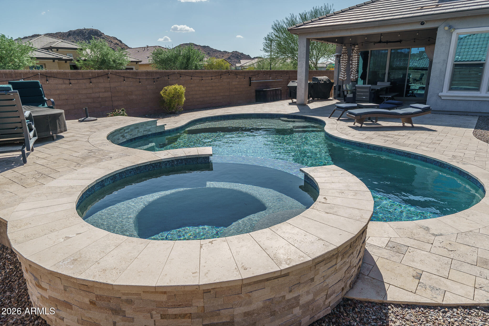 7677 S 164TH Lane, Goodyear, AZ 85338
