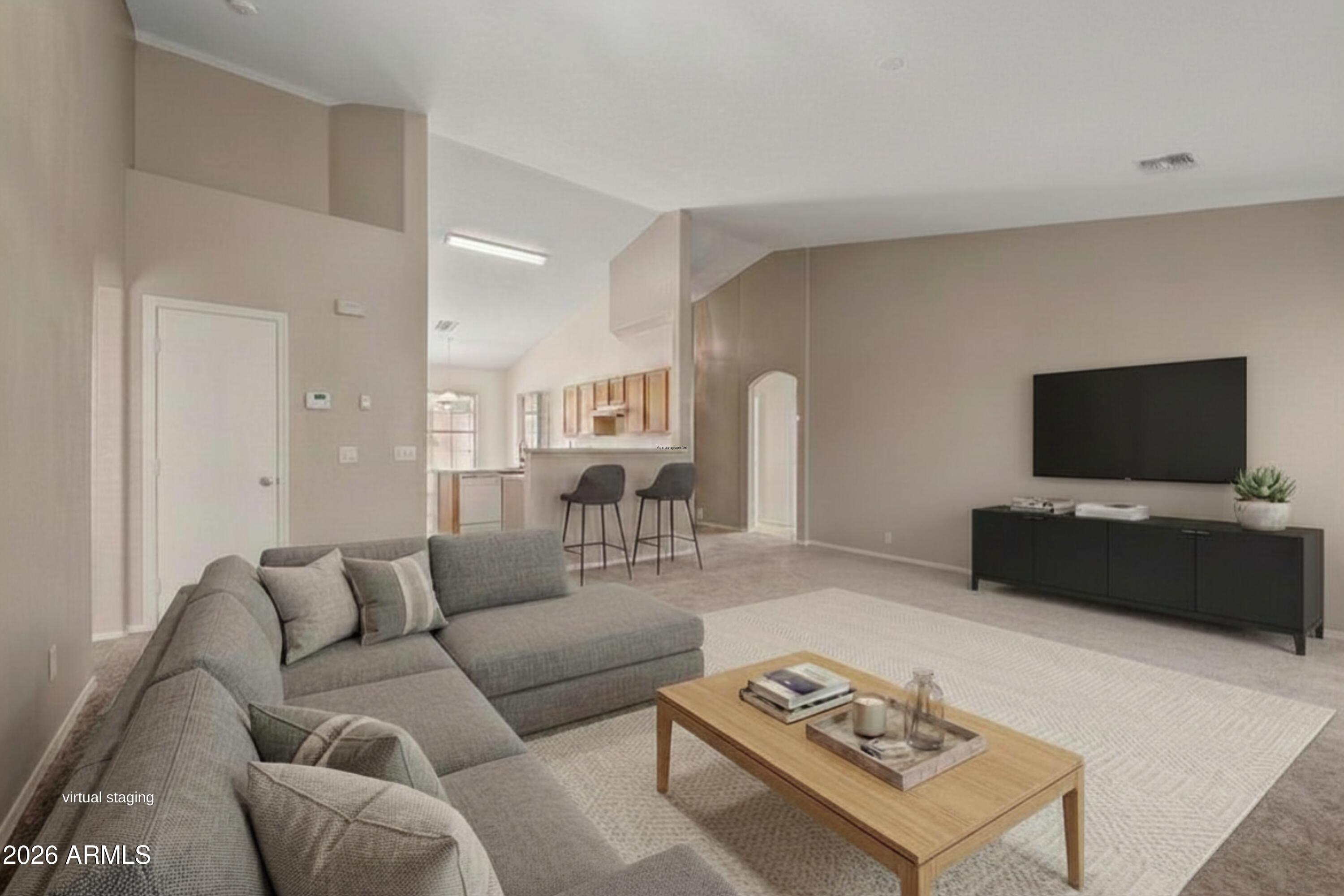 6546 W CORDES Road, Phoenix, AZ 85043