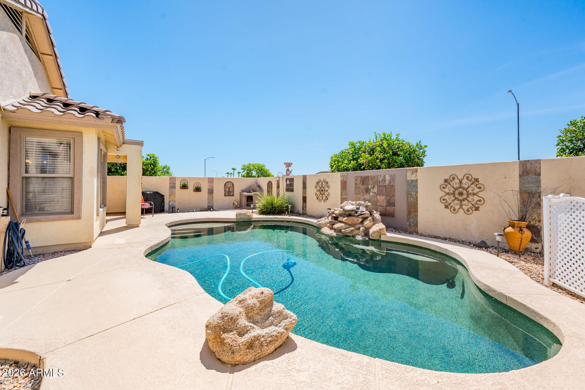 15209 W Bola Drive, Surprise, AZ 85374