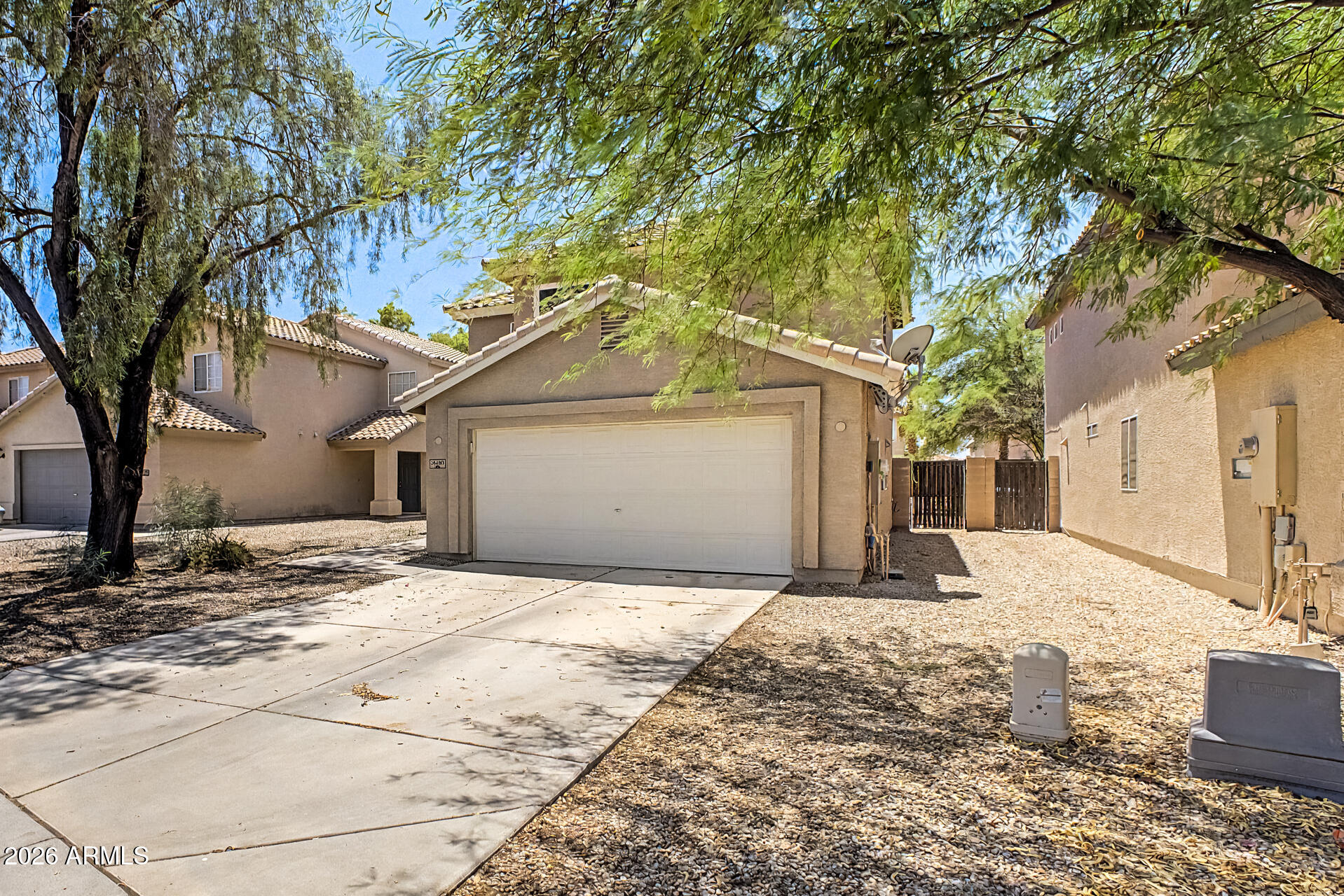 31408 N SHALE Drive, San Tan Valley, AZ 85143