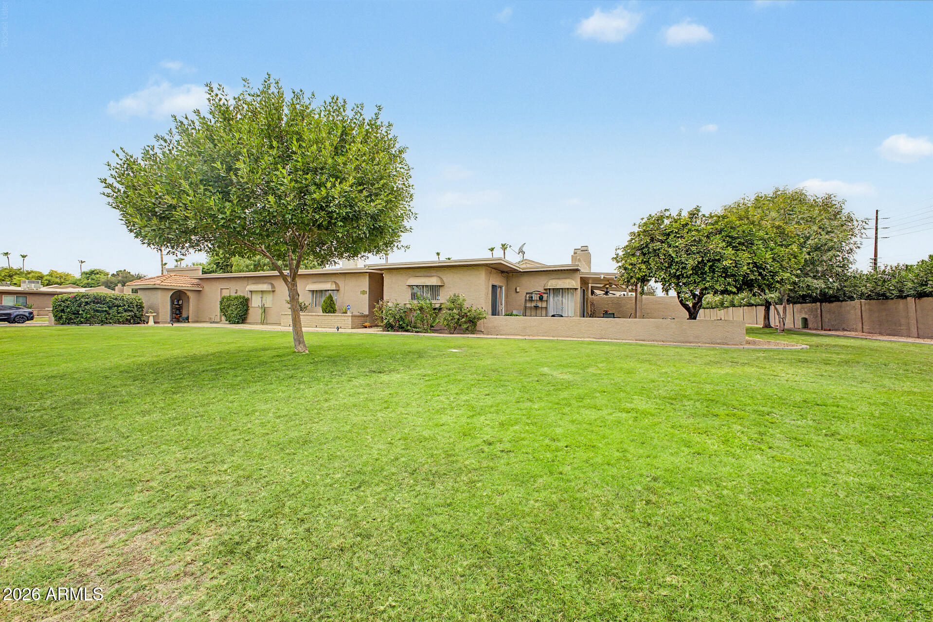 9850 E MINNESOTA Avenue, Sun Lakes, AZ 85248