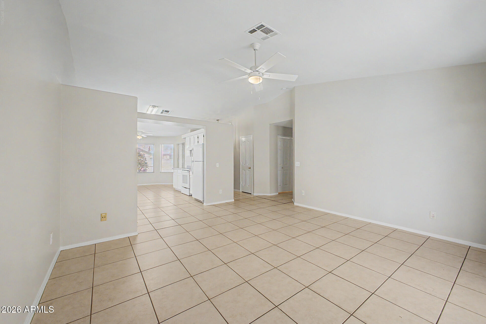 8520 W PALM Lane 1105, Phoenix, AZ 85037