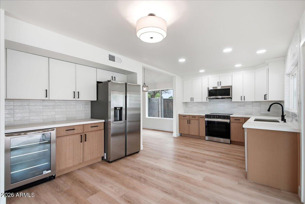 1865 S ASH Circle, Mesa, AZ 85202