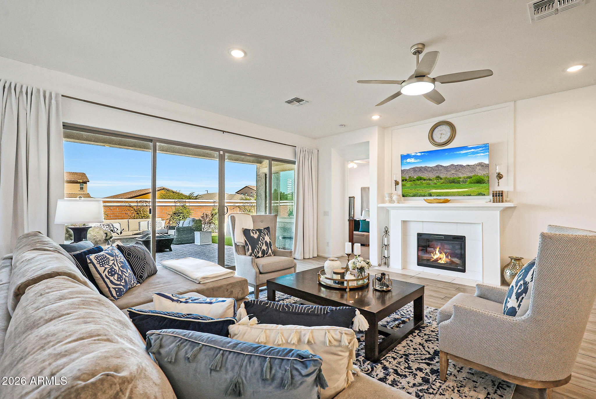 13711 N 145TH Drive, Surprise, AZ 85379