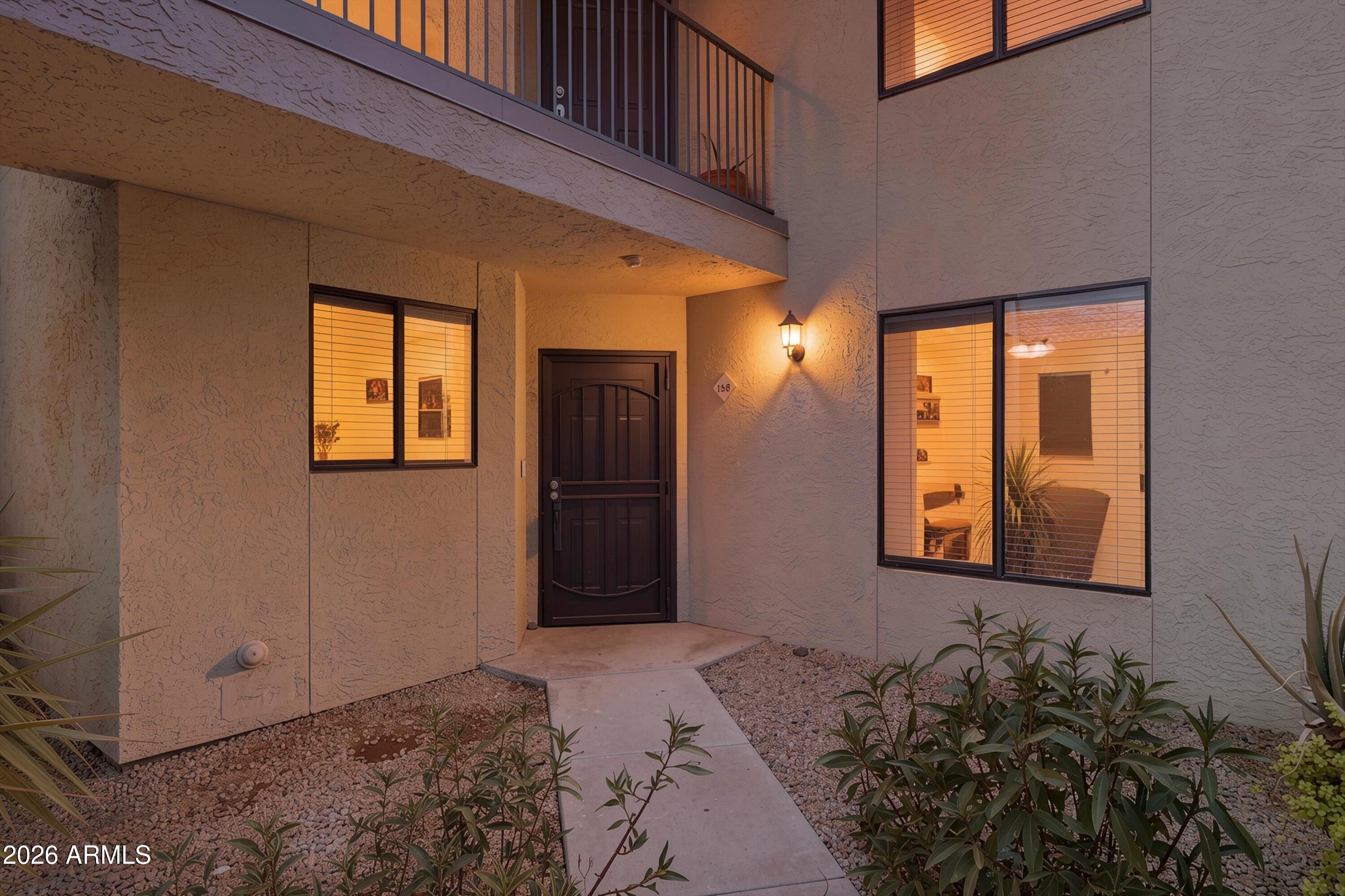 4925 E DESERT COVE Avenue 153, Scottsdale, AZ 85254