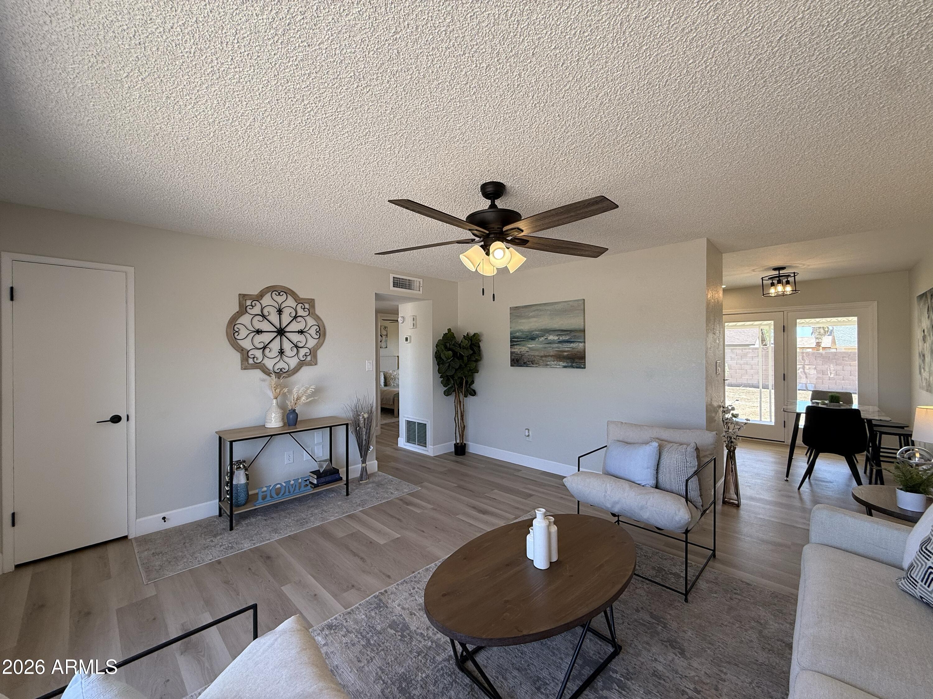 1491 W MOHAWK Lane, Phoenix, AZ 85027