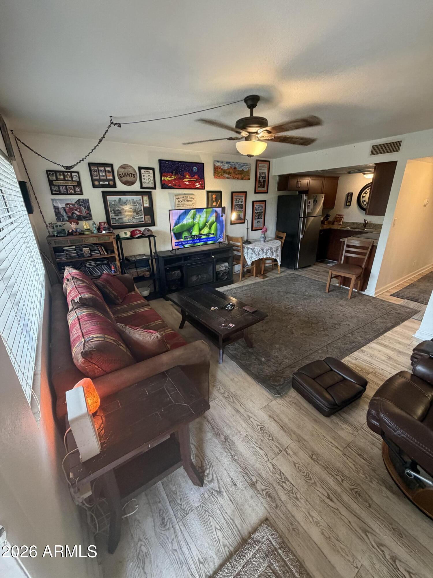 140 E E Cortez, 201A Drive 201A, Sedona, AZ 86351