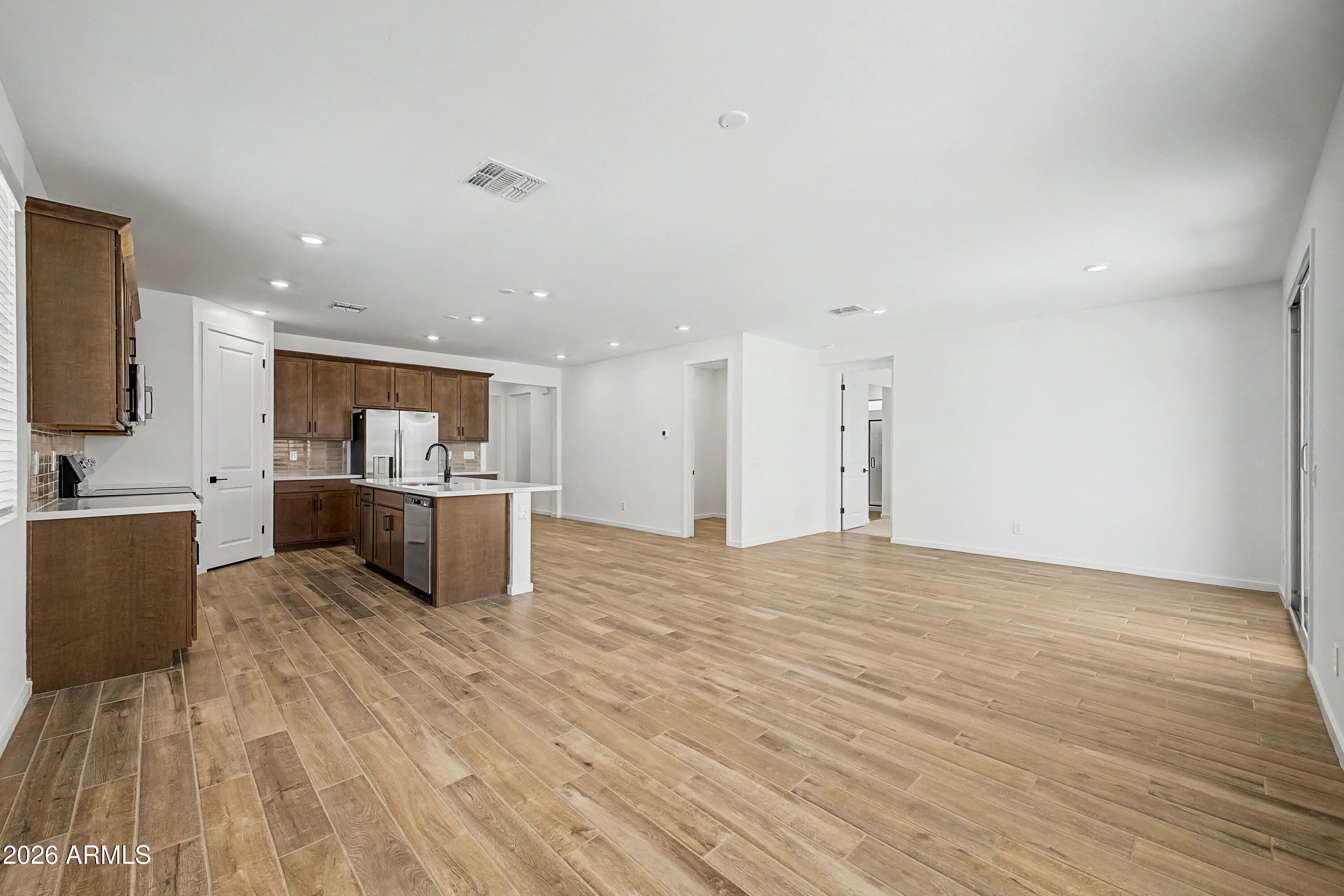 25251 W LA SALLE Street, Buckeye, AZ 85326