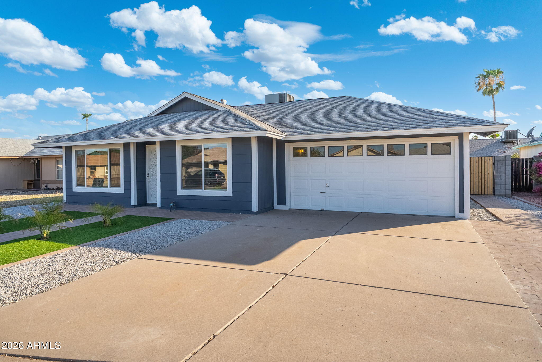 14846 N 62ND Avenue, Glendale, AZ 85306