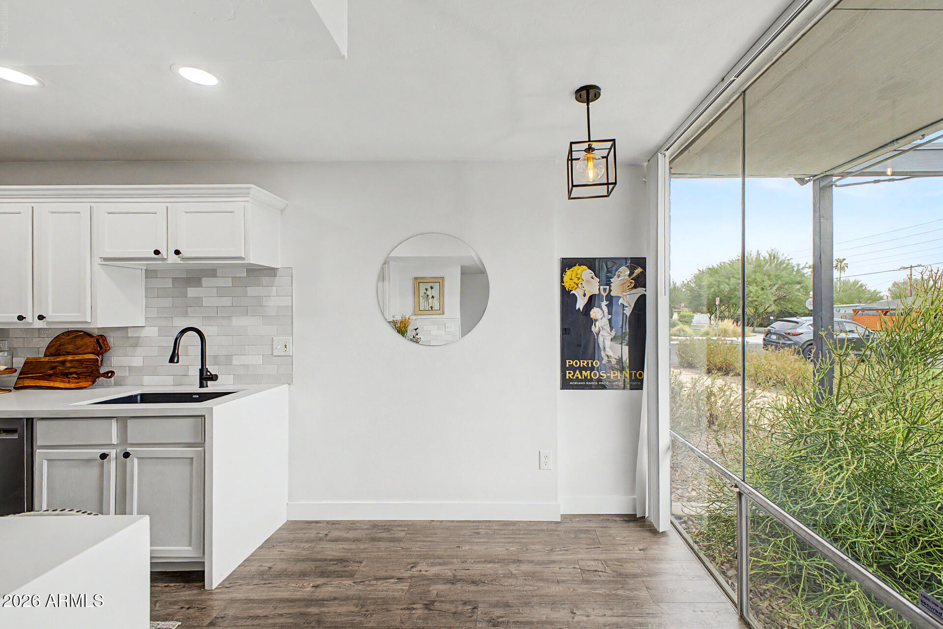 4646 N 11TH Avenue 104, Phoenix, AZ 85013