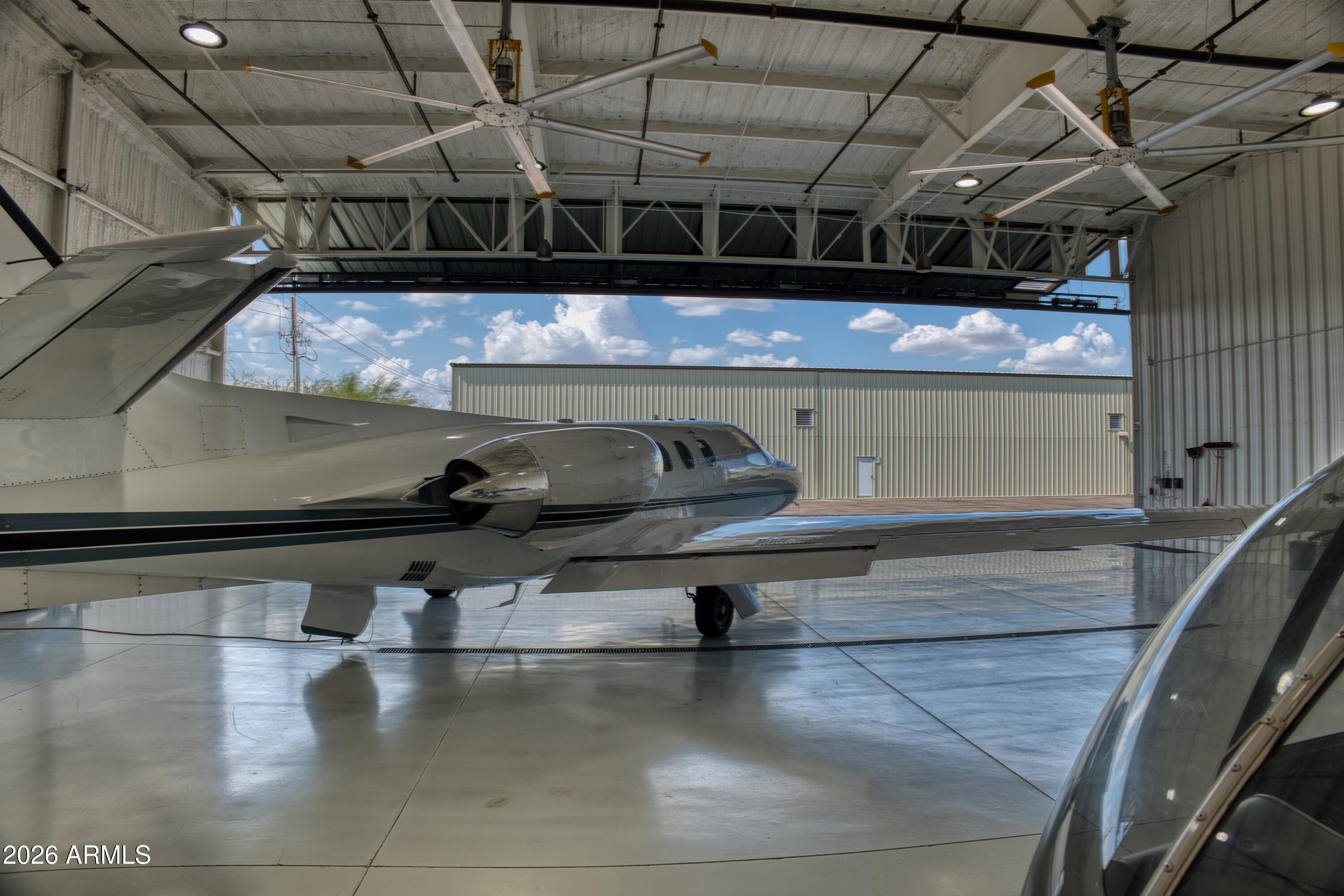 2323 S AIRPORT Boulevard AF1, Chandler, AZ 85286