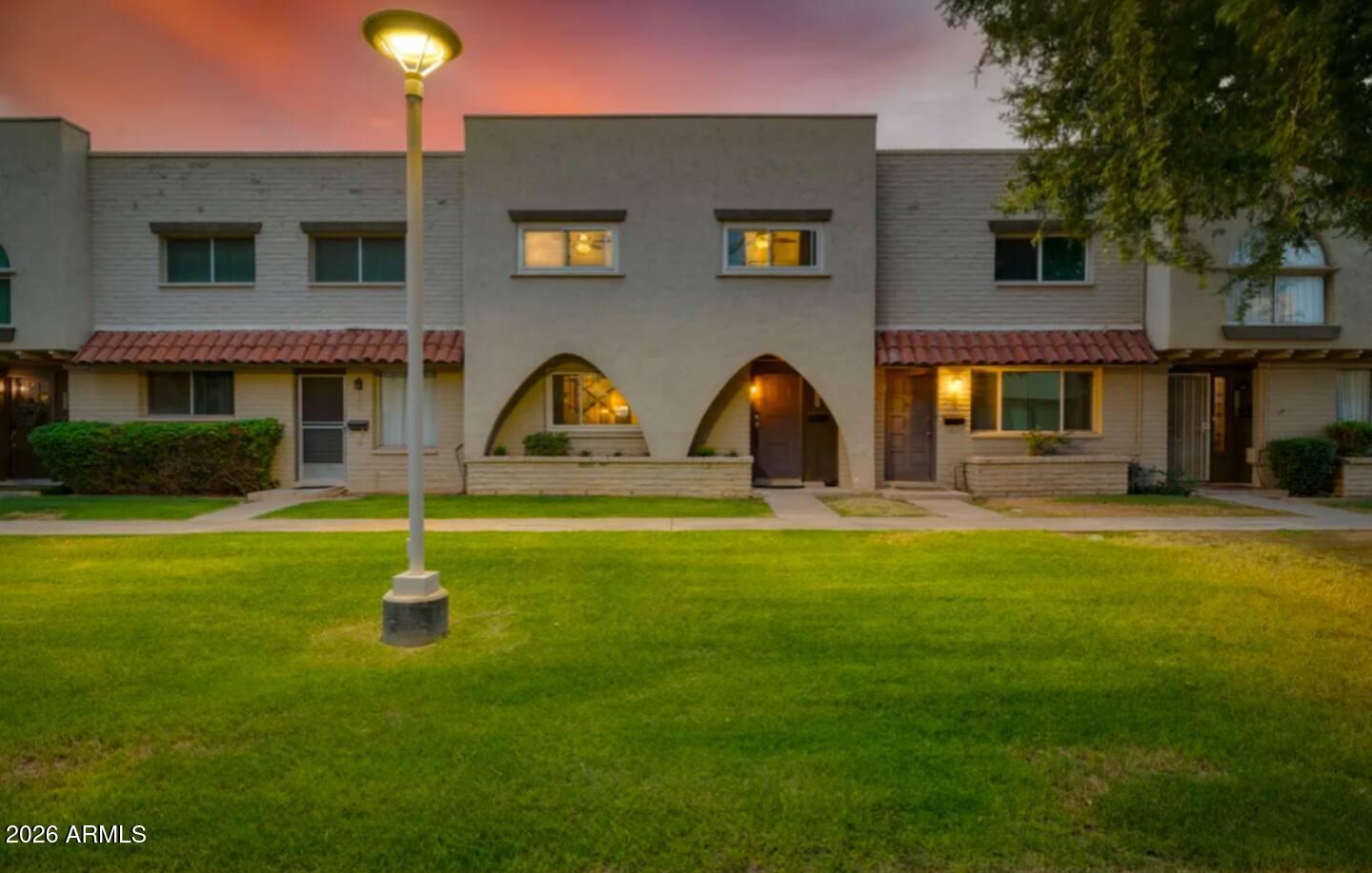6905 E OSBORN Road D, Scottsdale, AZ 85251