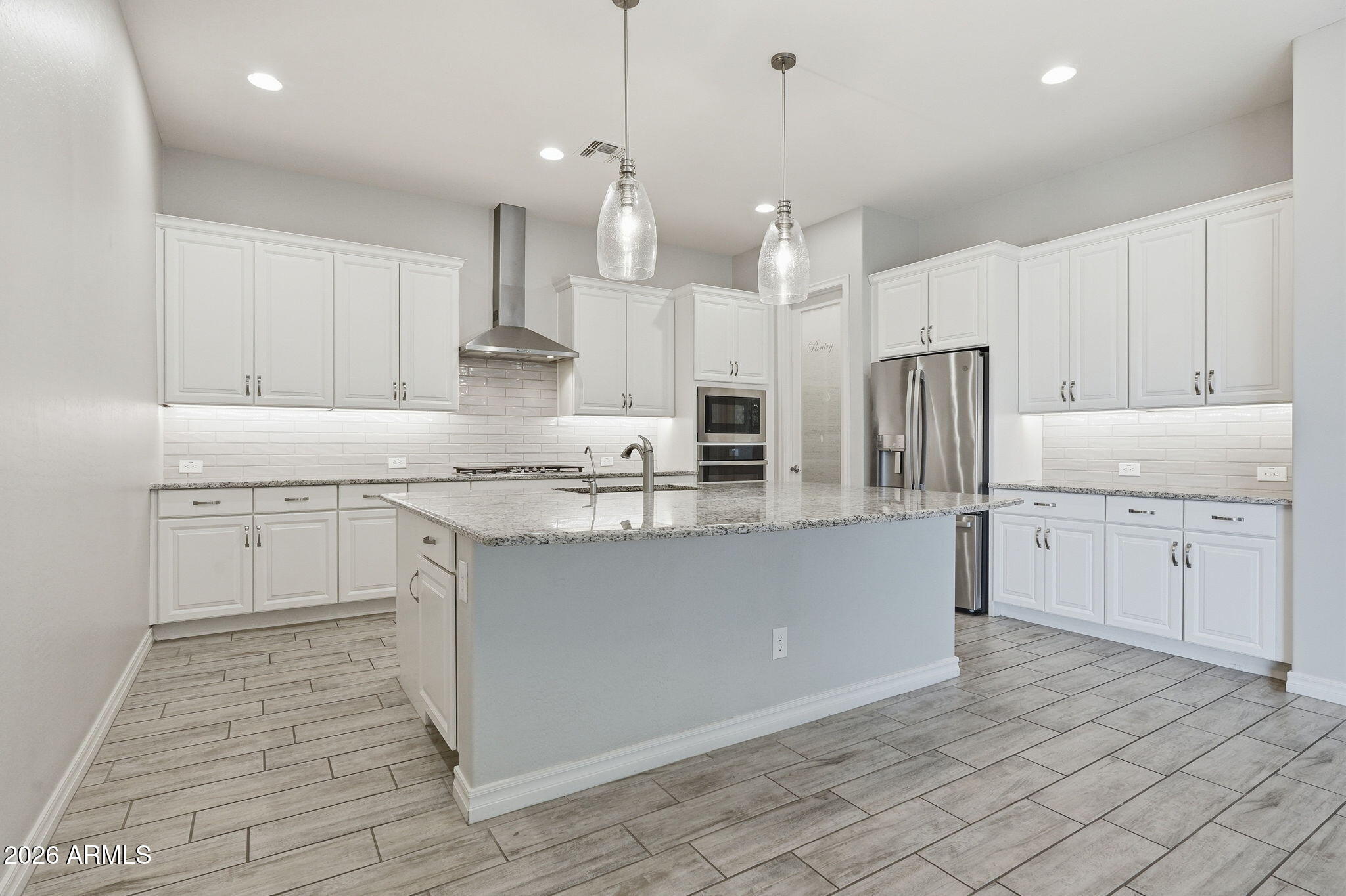 41346 W ARVADA Lane, Maricopa, AZ 85138