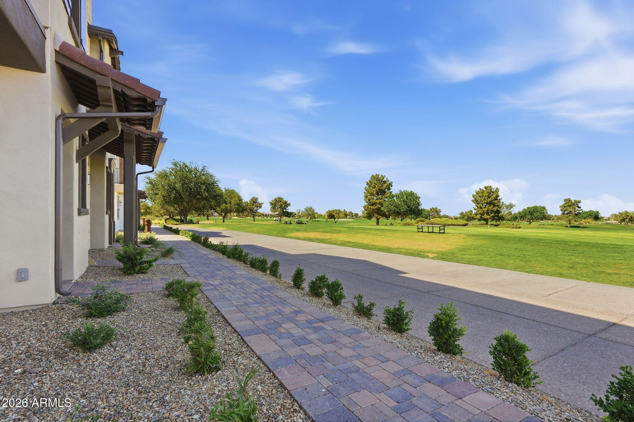 808 E San Marino Drive 12, Queen Creek, AZ 85140