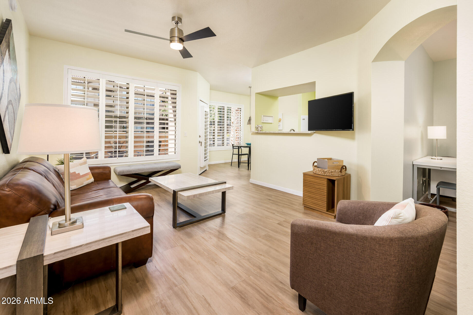 14950 W MOUNTAIN VIEW Boulevard 5110, Surprise, AZ 85374