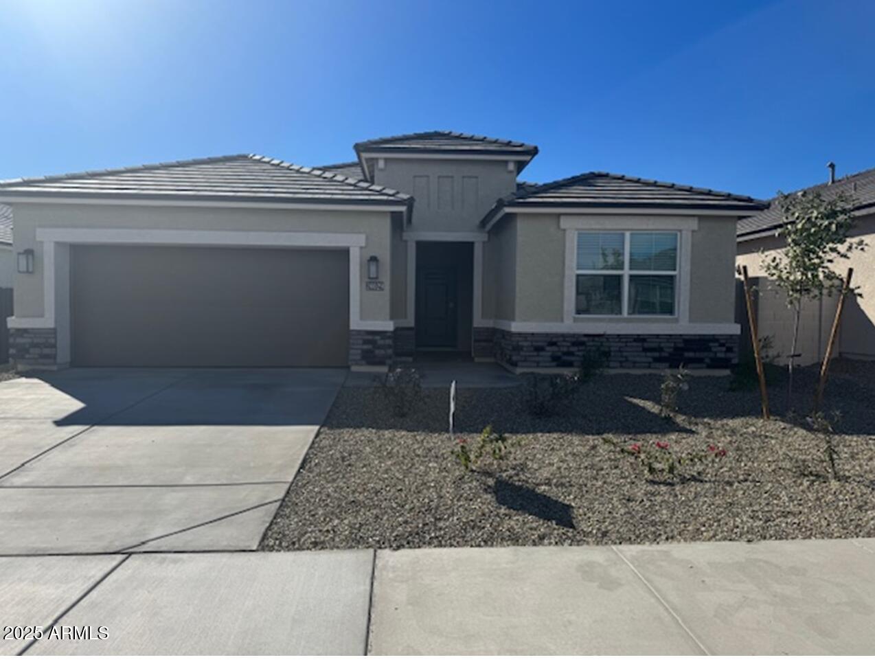 23982 W PAPAGO Street, Buckeye, AZ 85326