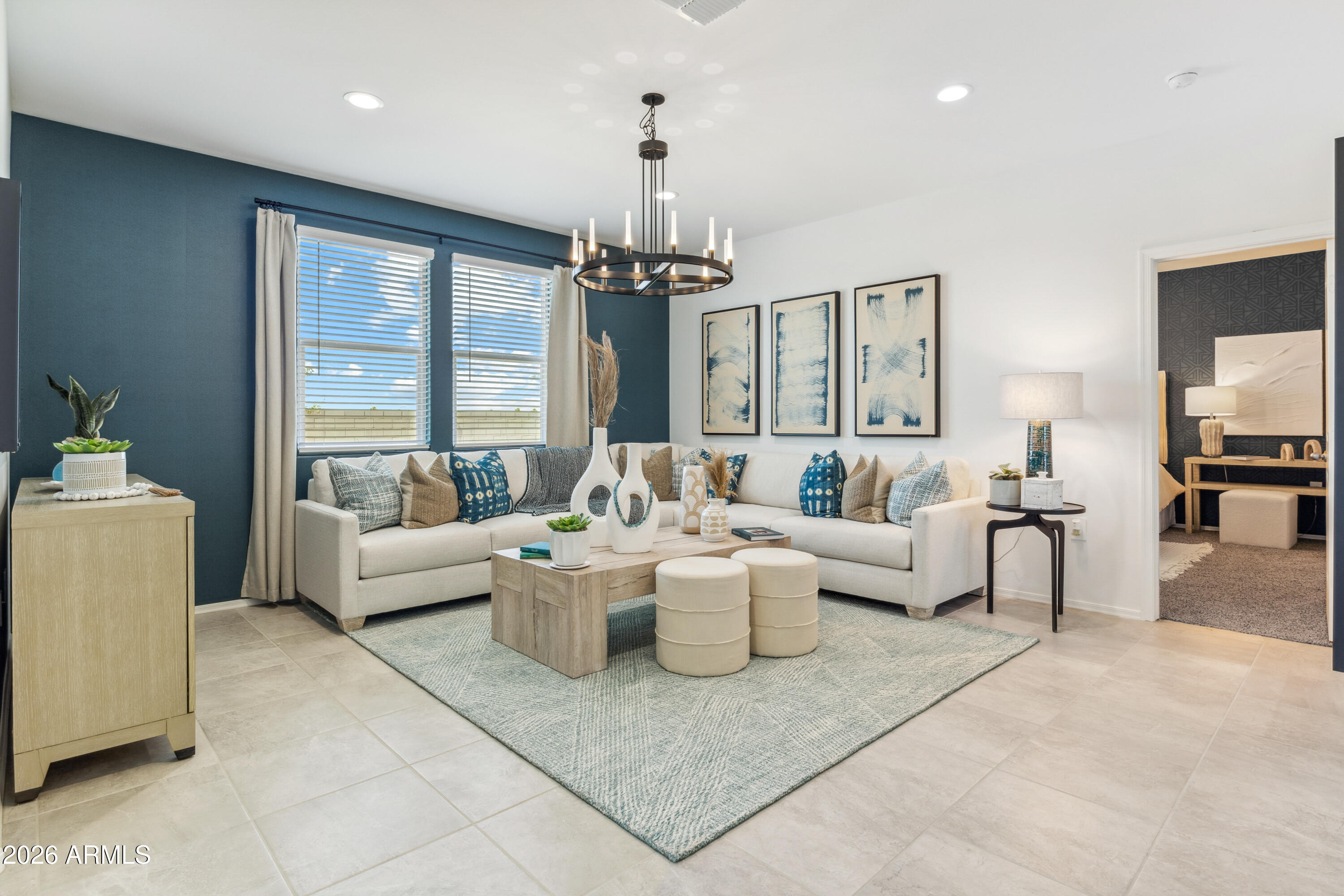 8437 W STARGELL Way, Florence, AZ 85132