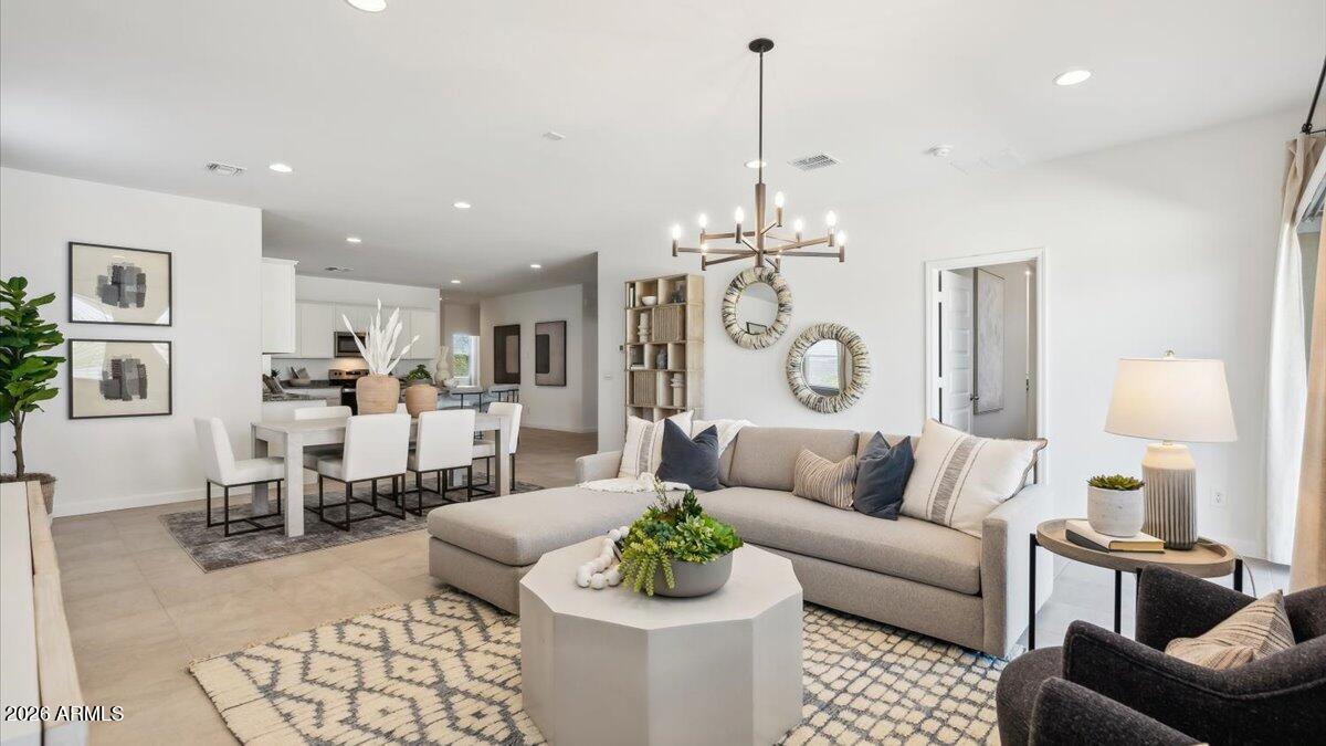 8465 W STARGELL Way, Florence, AZ 85132