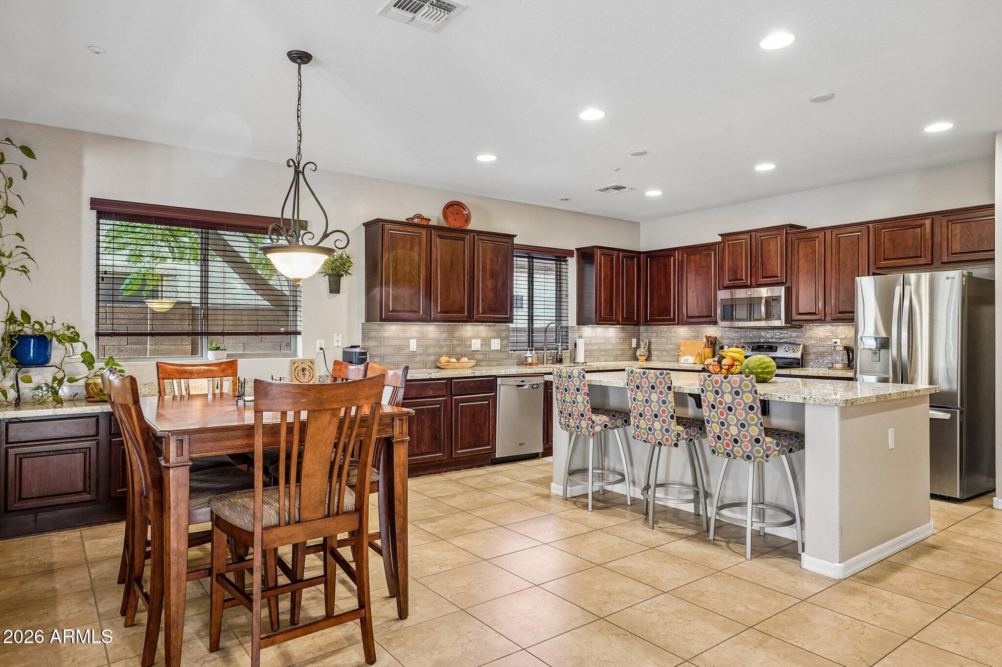 29682 N 69TH Lane, Peoria, AZ 85383