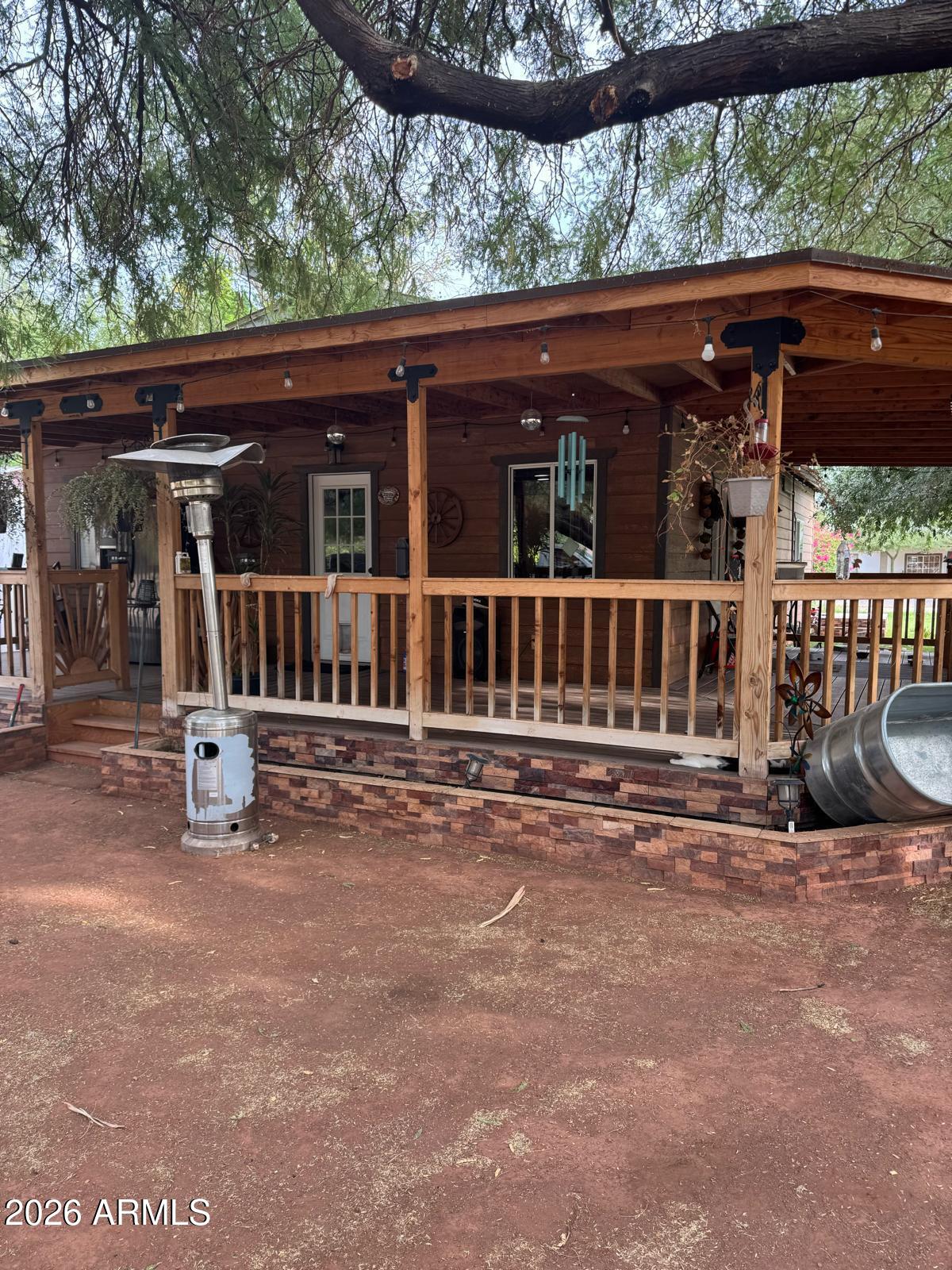 7601 W CAROLE Lane, Glendale, AZ 85303