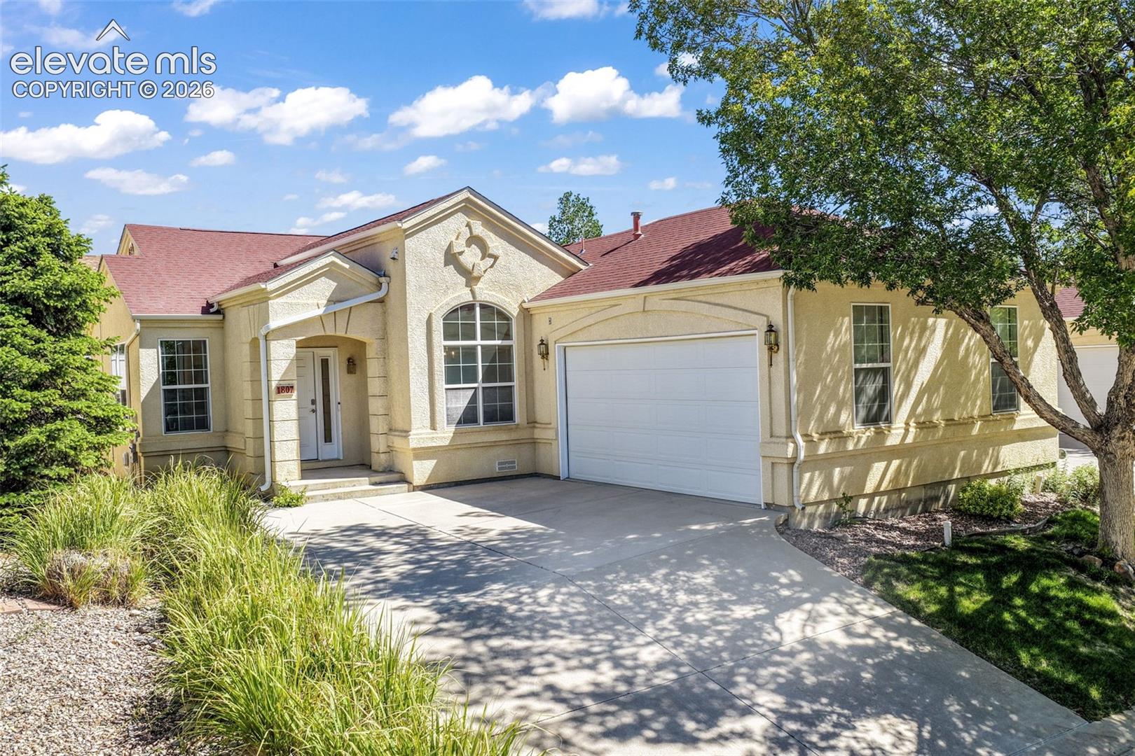 1807 Paseo Del Tesoro NA, Pueblo, CO, 81008 — assumable VA mortgage at 6.66%