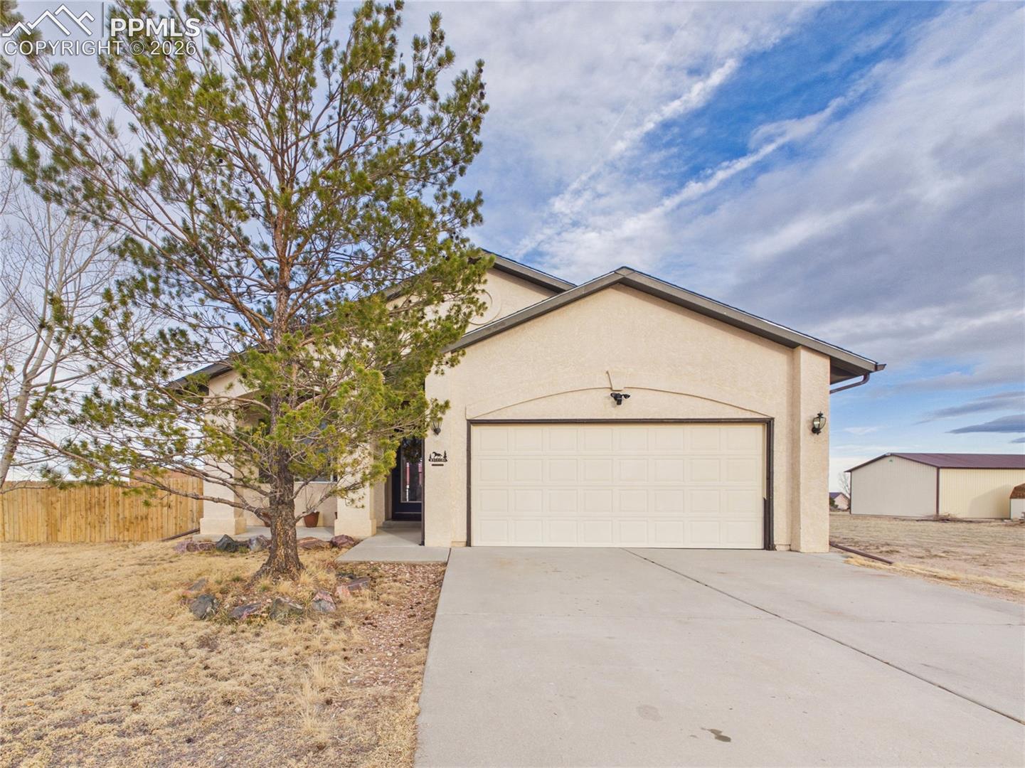 366 Earl Place, Pueblo West, CO, 81007 — assumable FHA mortgage at 6.09%
